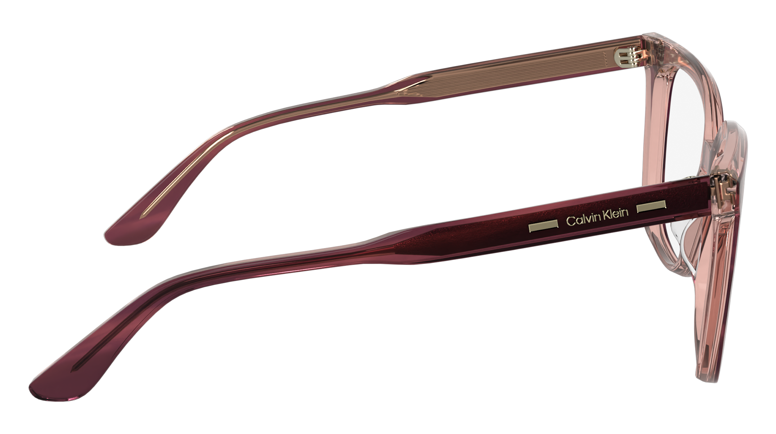 Calvin Klein CK25511 605