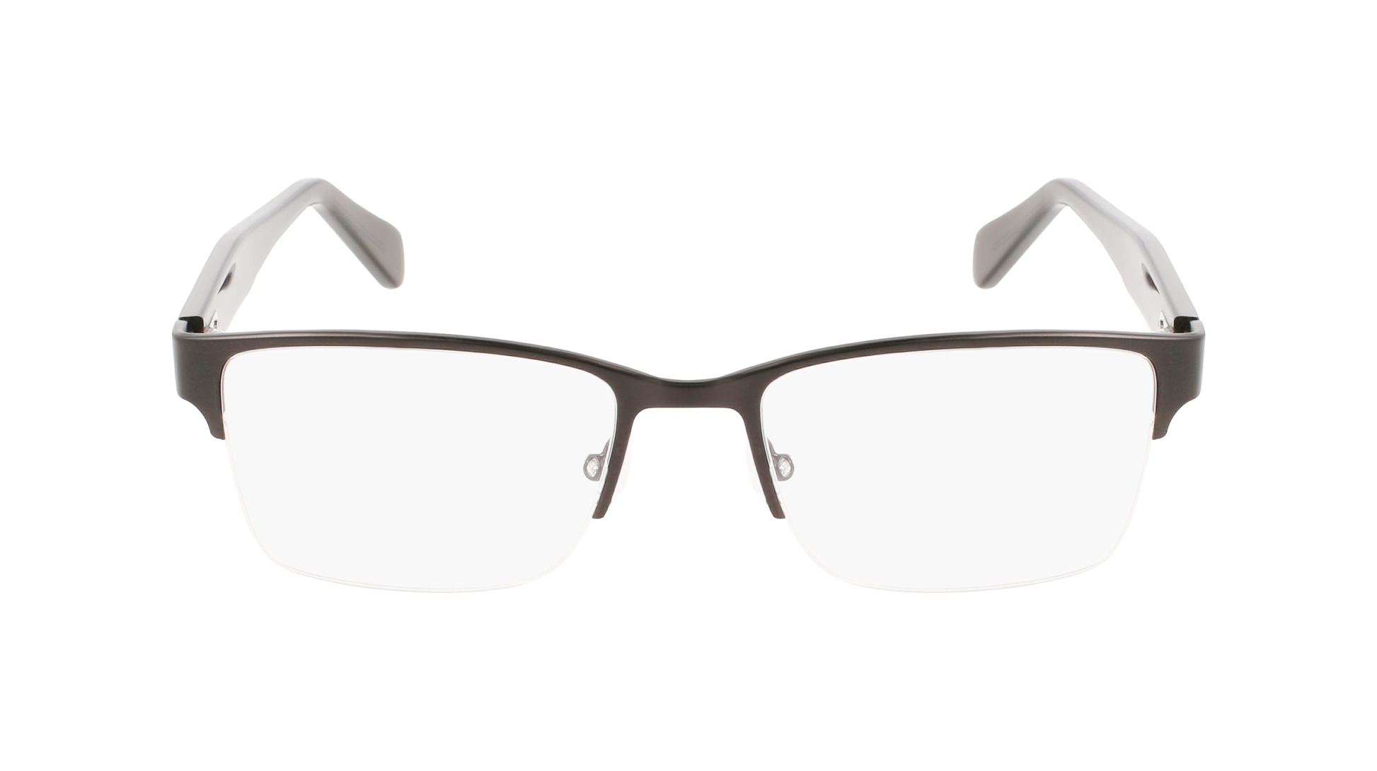 FERRAGAMO Eyeglasses SF2222 2 54