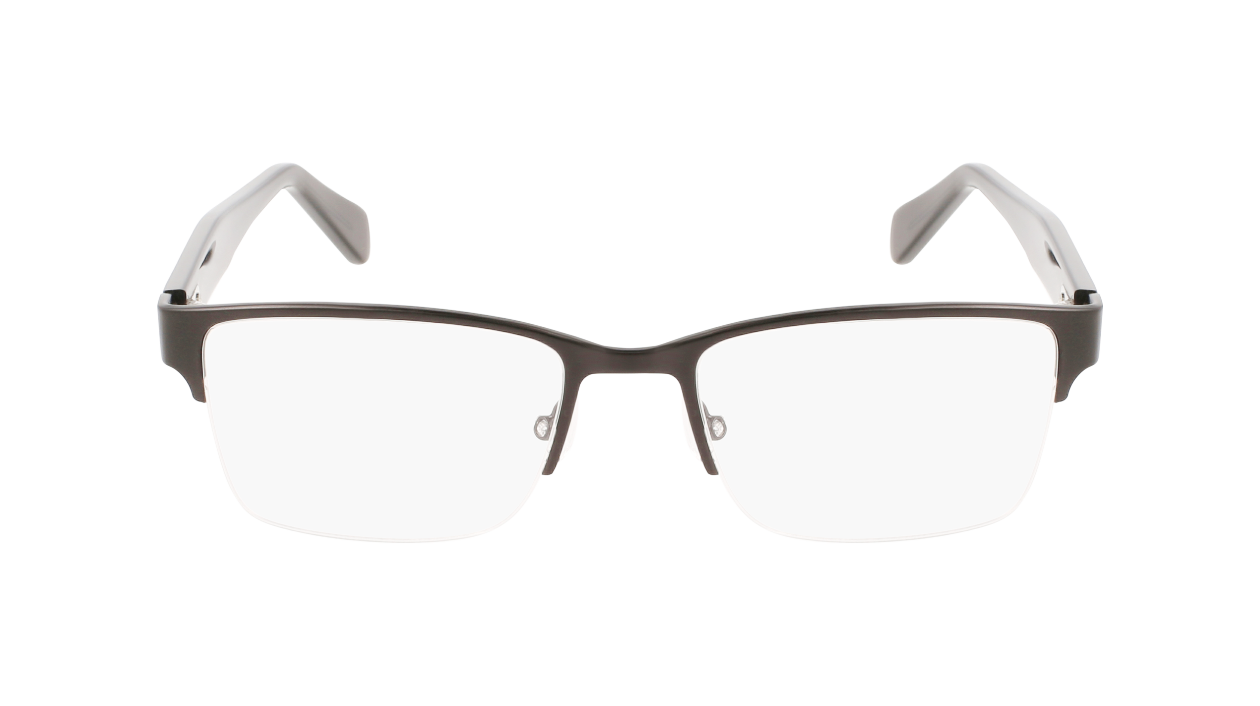 FERRAGAMO Eyeglasses SF2222 2 54