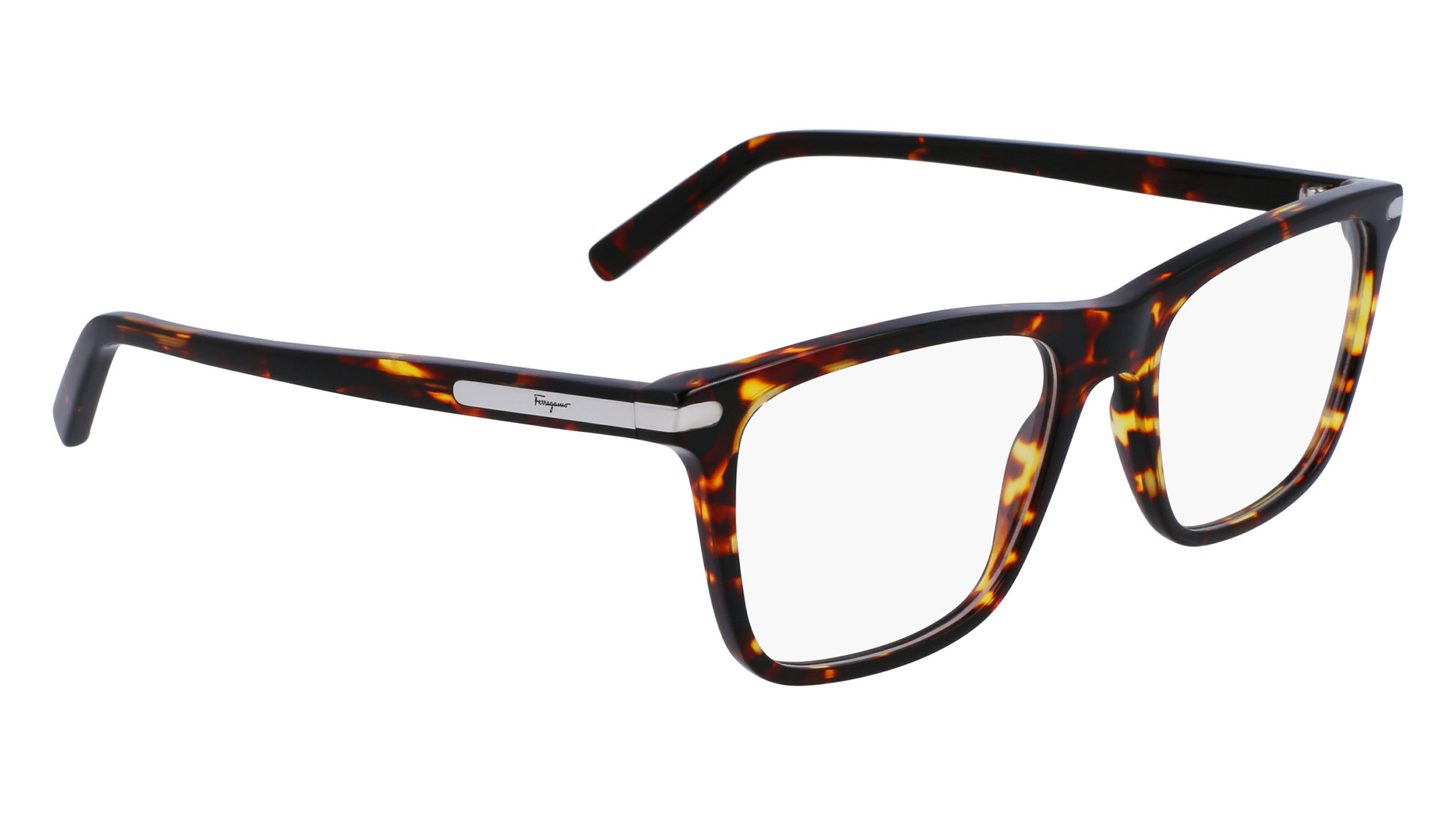 FERRAGAMO Eyeglasses SF2959 219 55