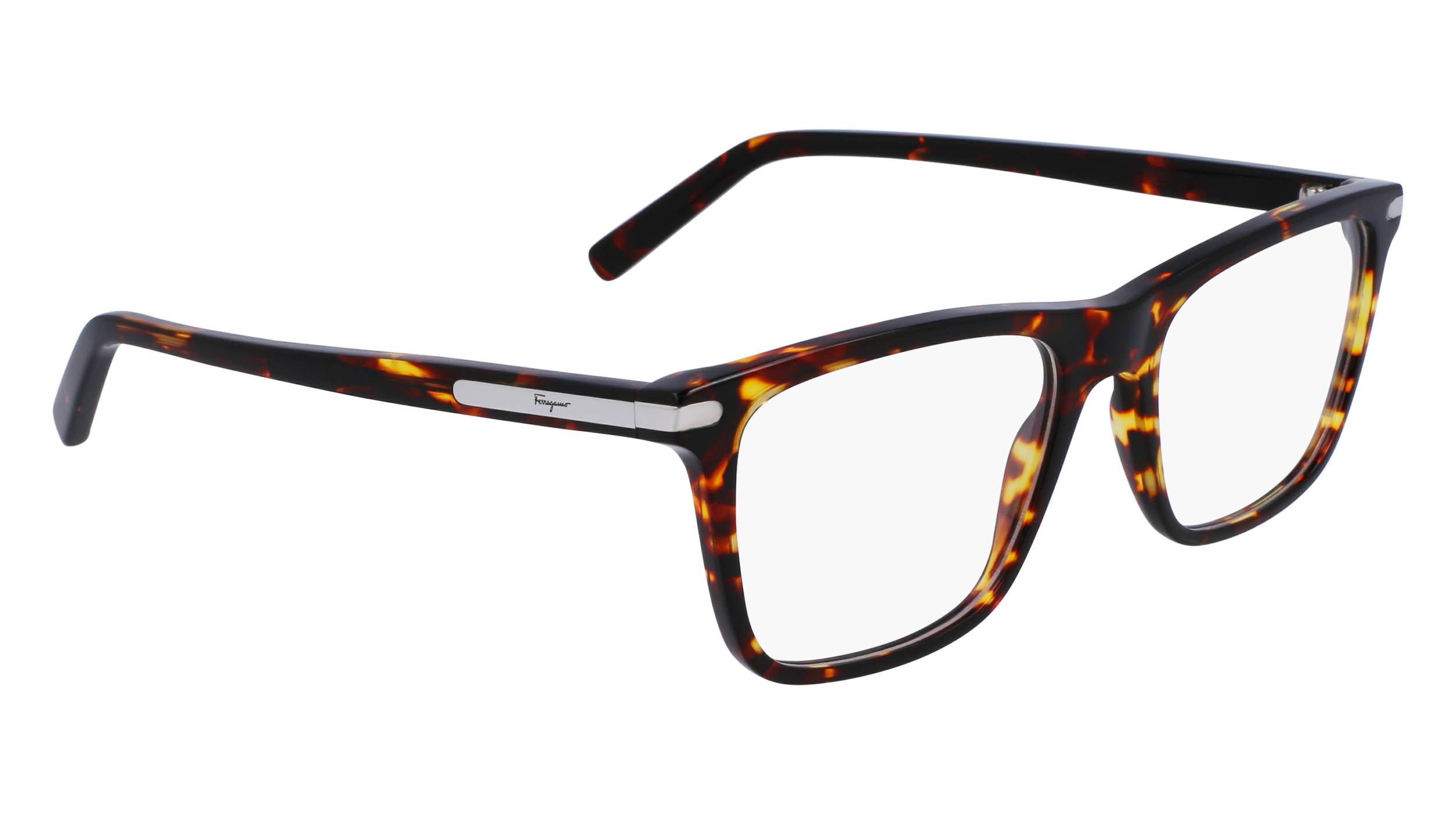 FERRAGAMO Eyeglasses SF2959 219 55