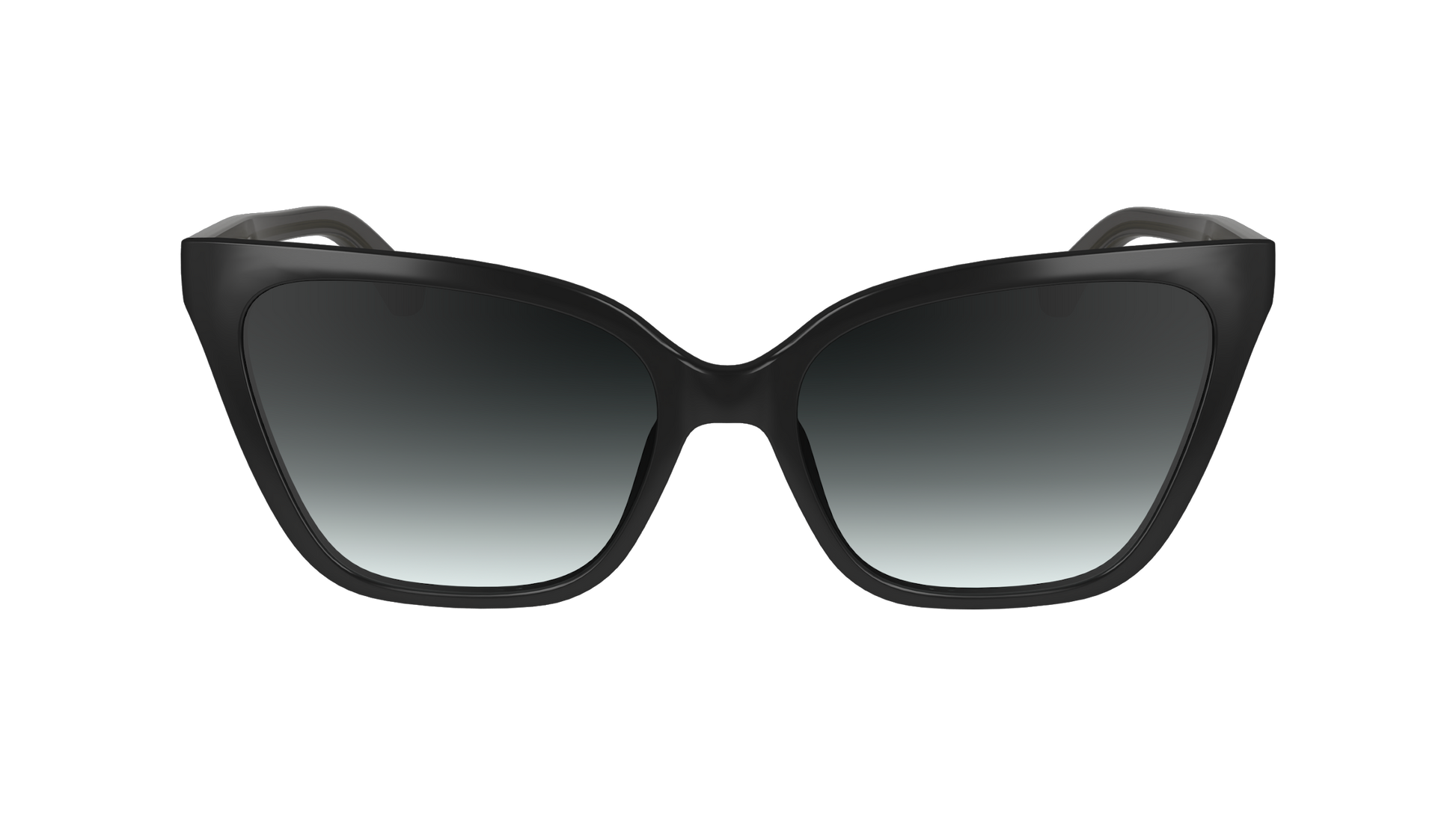 Calvin Klein CK24507SN 1