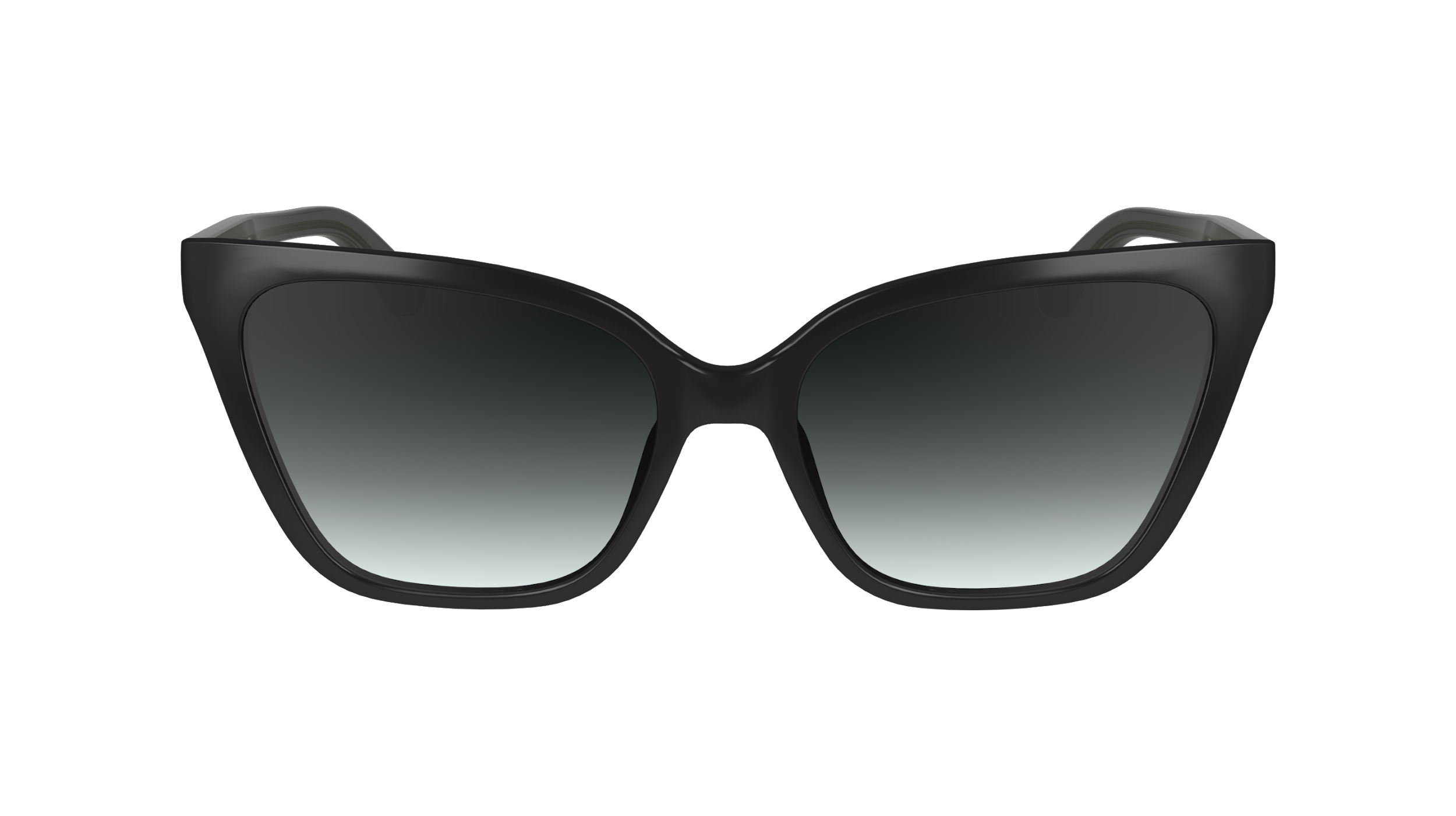 Calvin Klein CK24507SN 1