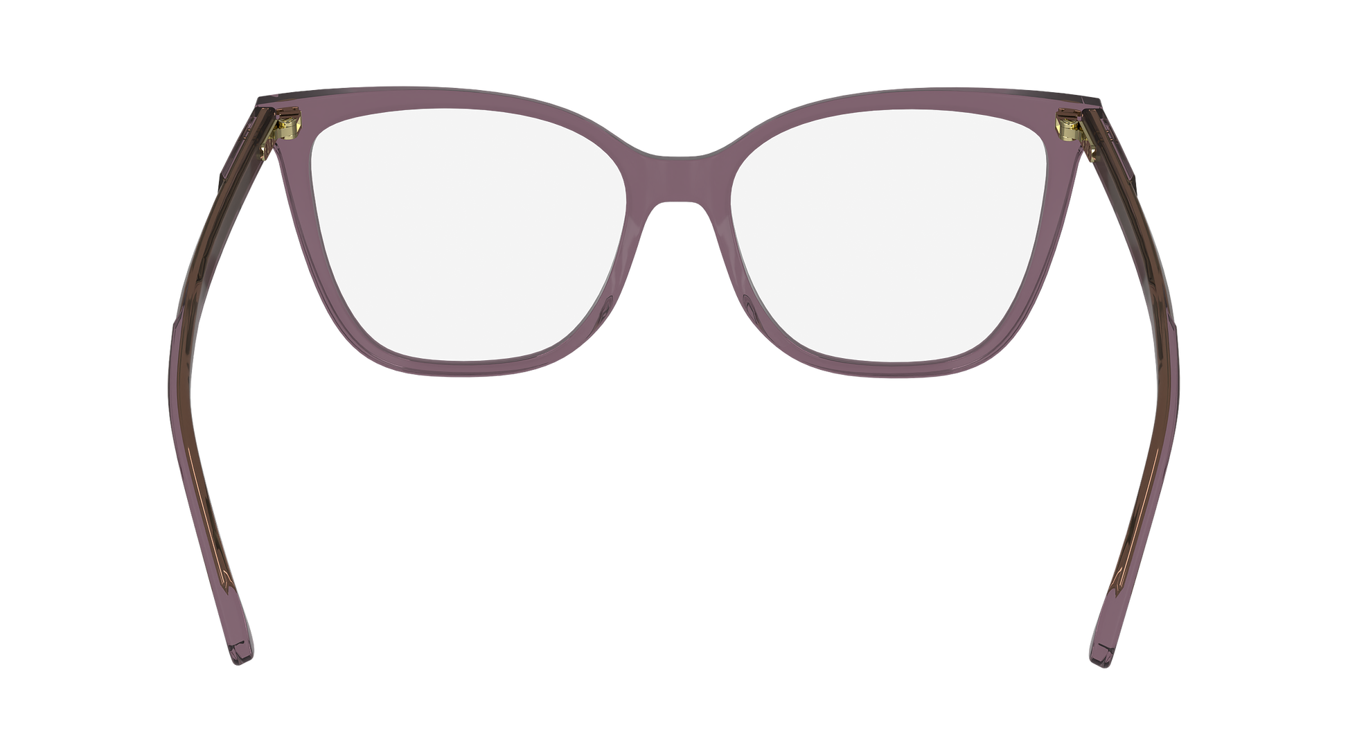 CALVIN KLEIN Eyeglasses CK24520 533 54