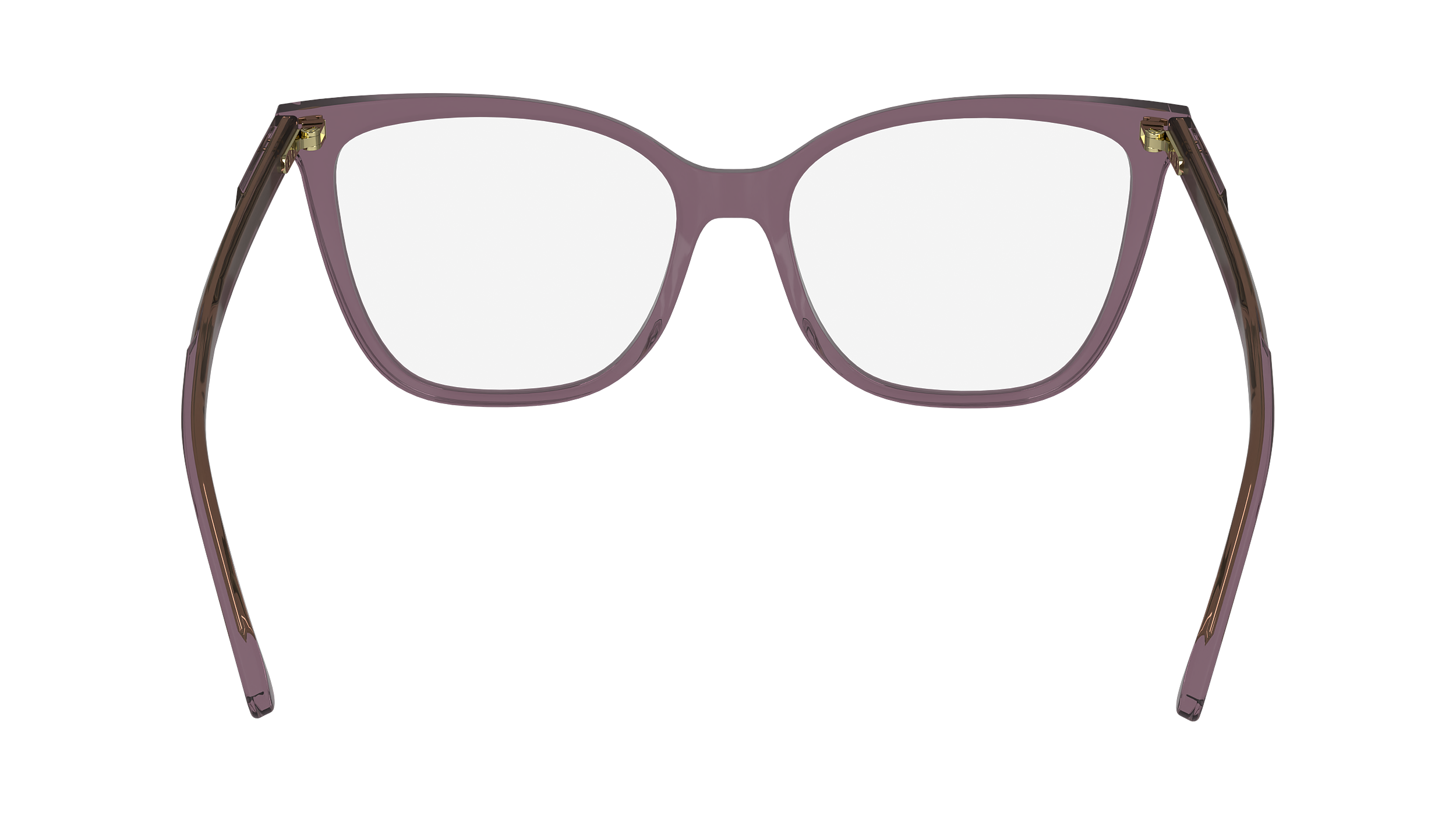 CALVIN KLEIN Eyeglasses CK24520 533 54