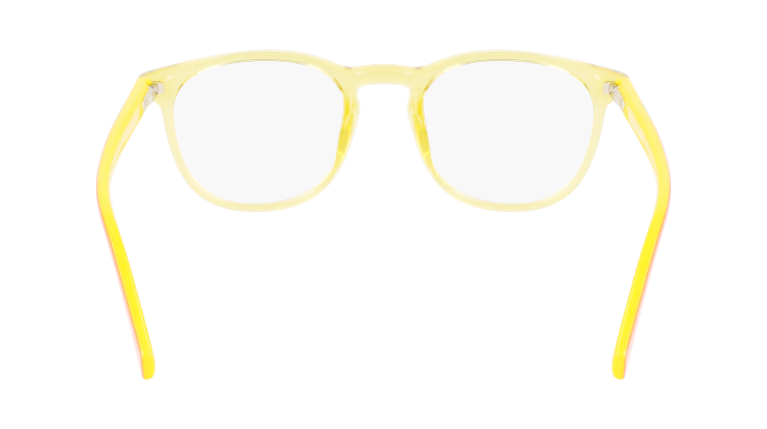 Calvin Klein Jeans CKJ22301 701