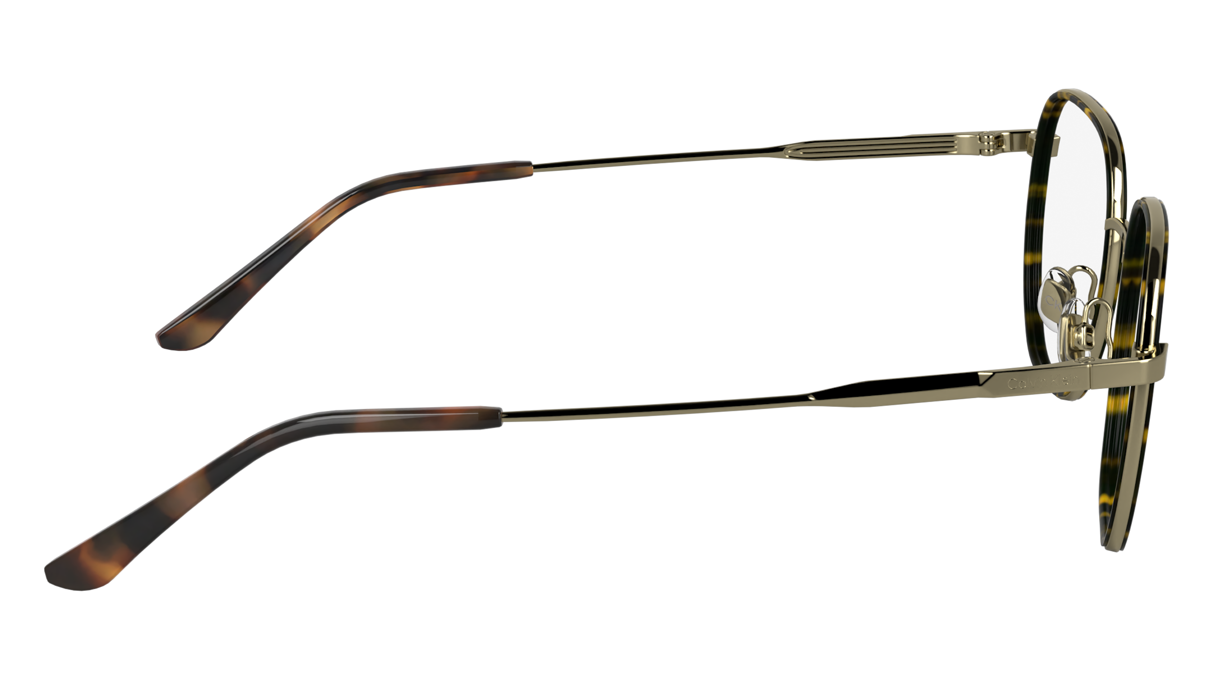 Calvin Klein CK24113 N 235