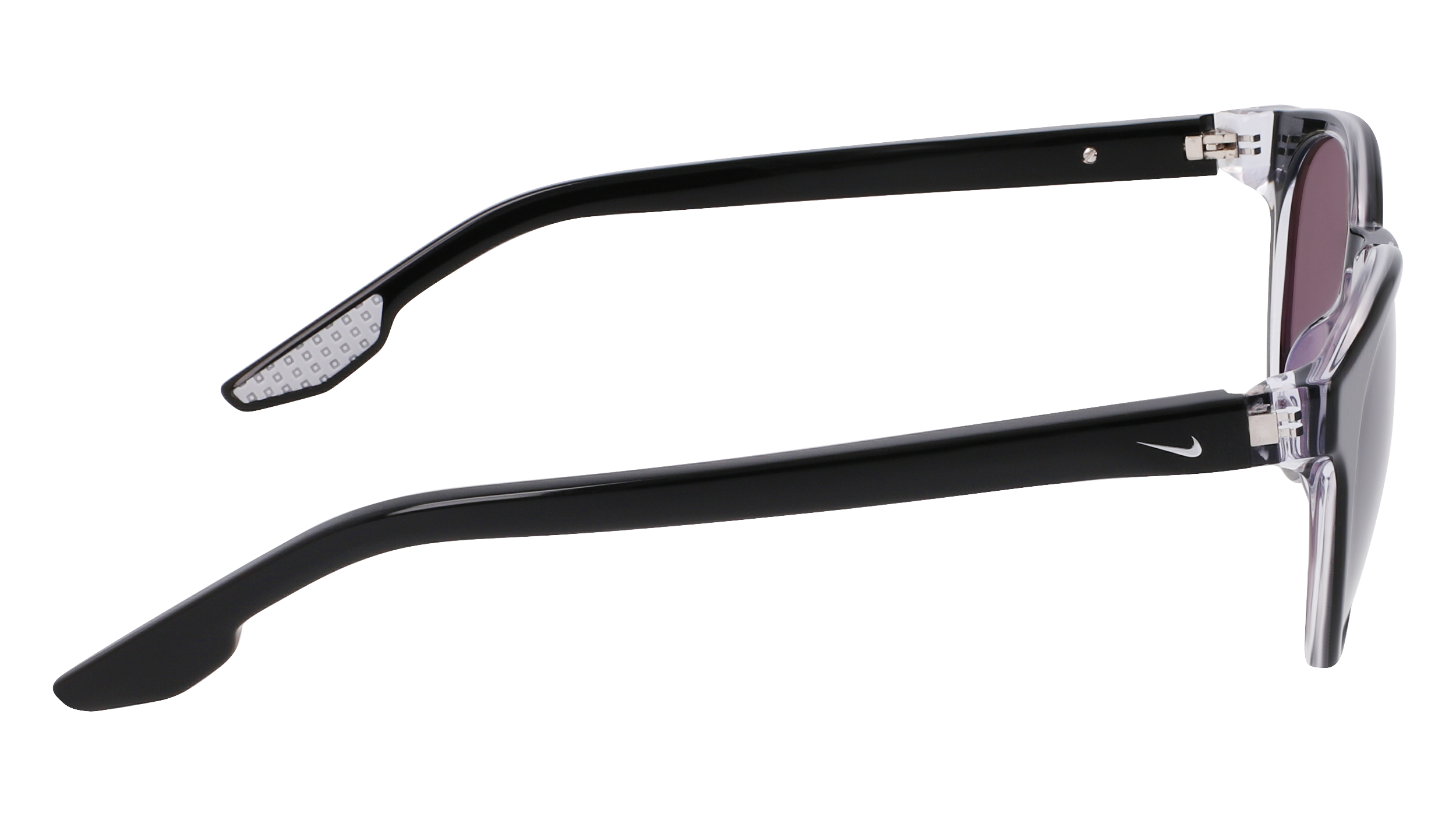 NIKE Sunglasses NIKE ECLIPSE DAWN EV24046 10 49