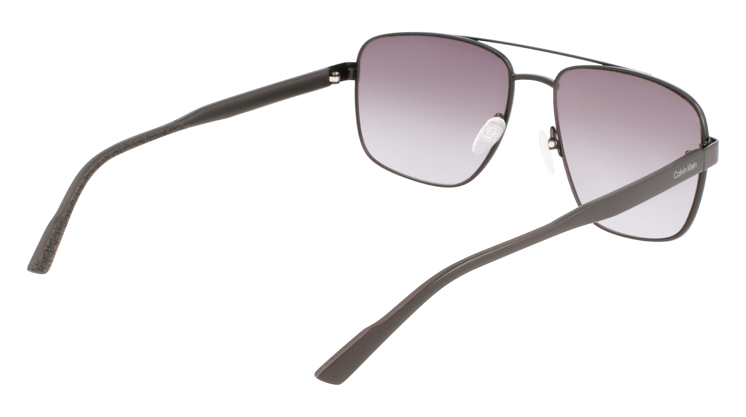 CALVIN KLEIN Sunglasses CK22114S 2 60