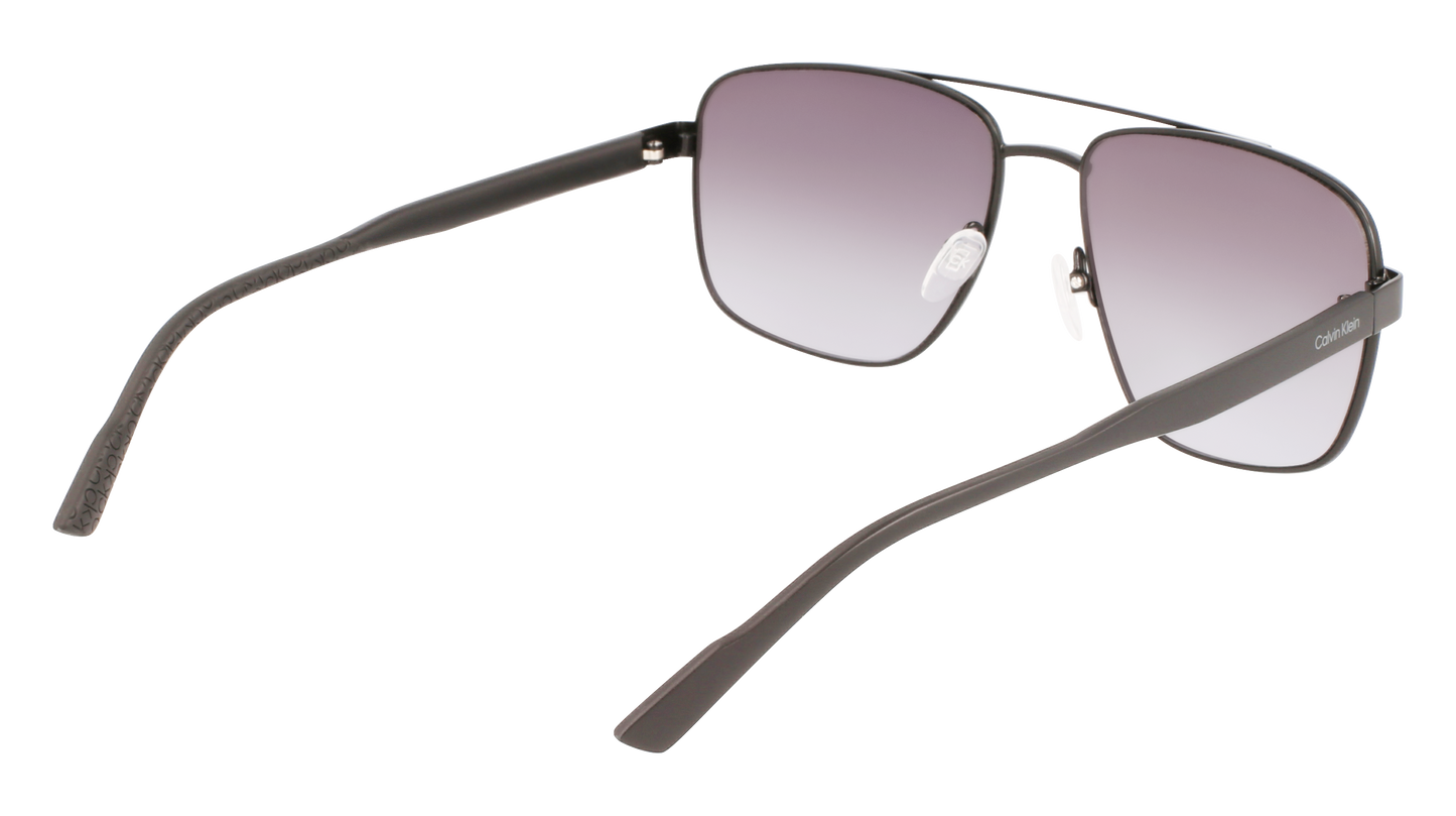 CALVIN KLEIN Sunglasses CK22114S 2 60