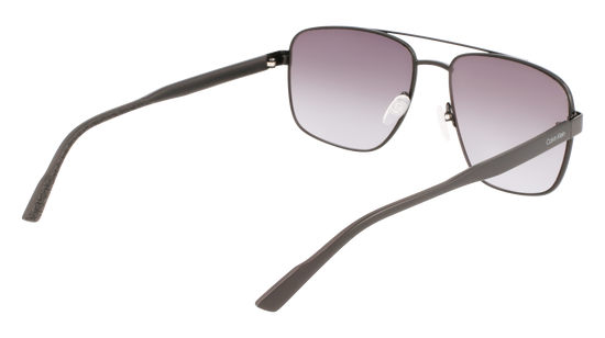 CALVIN KLEIN Sunglasses CK22114S 2 60