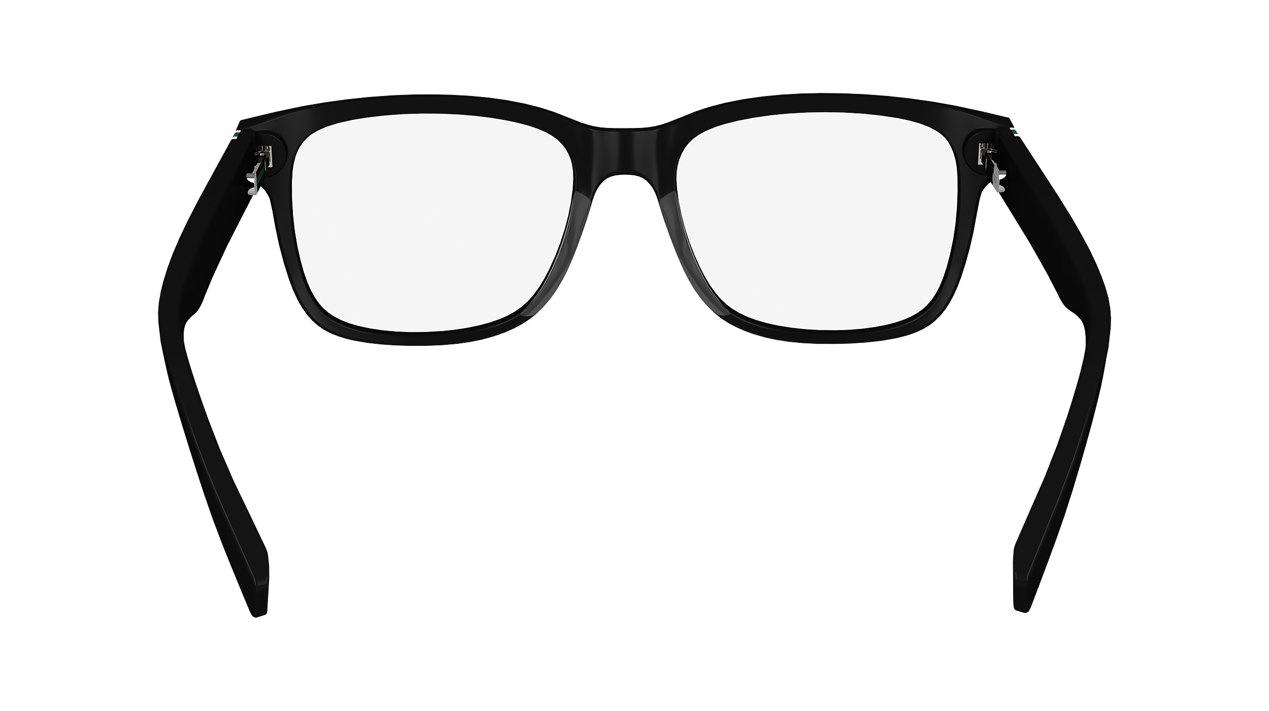 LACOSTE Eyeglasses L2937 1 54