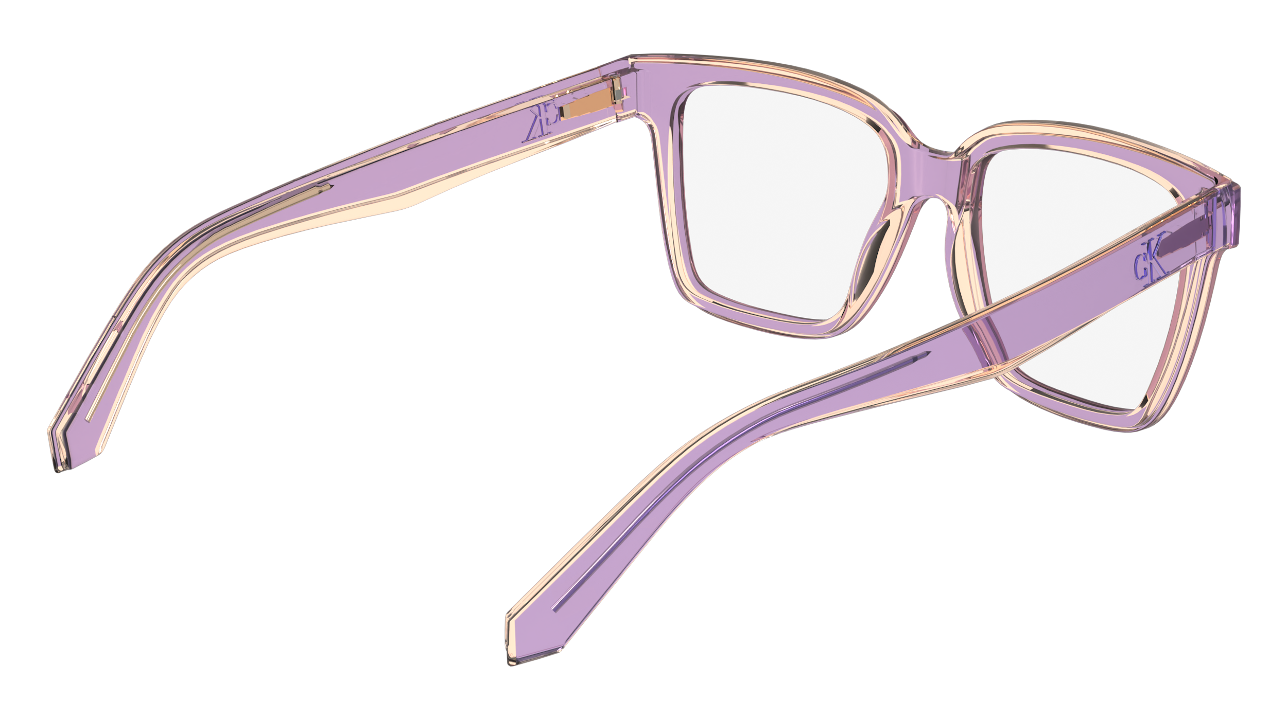 Calvin Klein Jeans CKJ24619 675