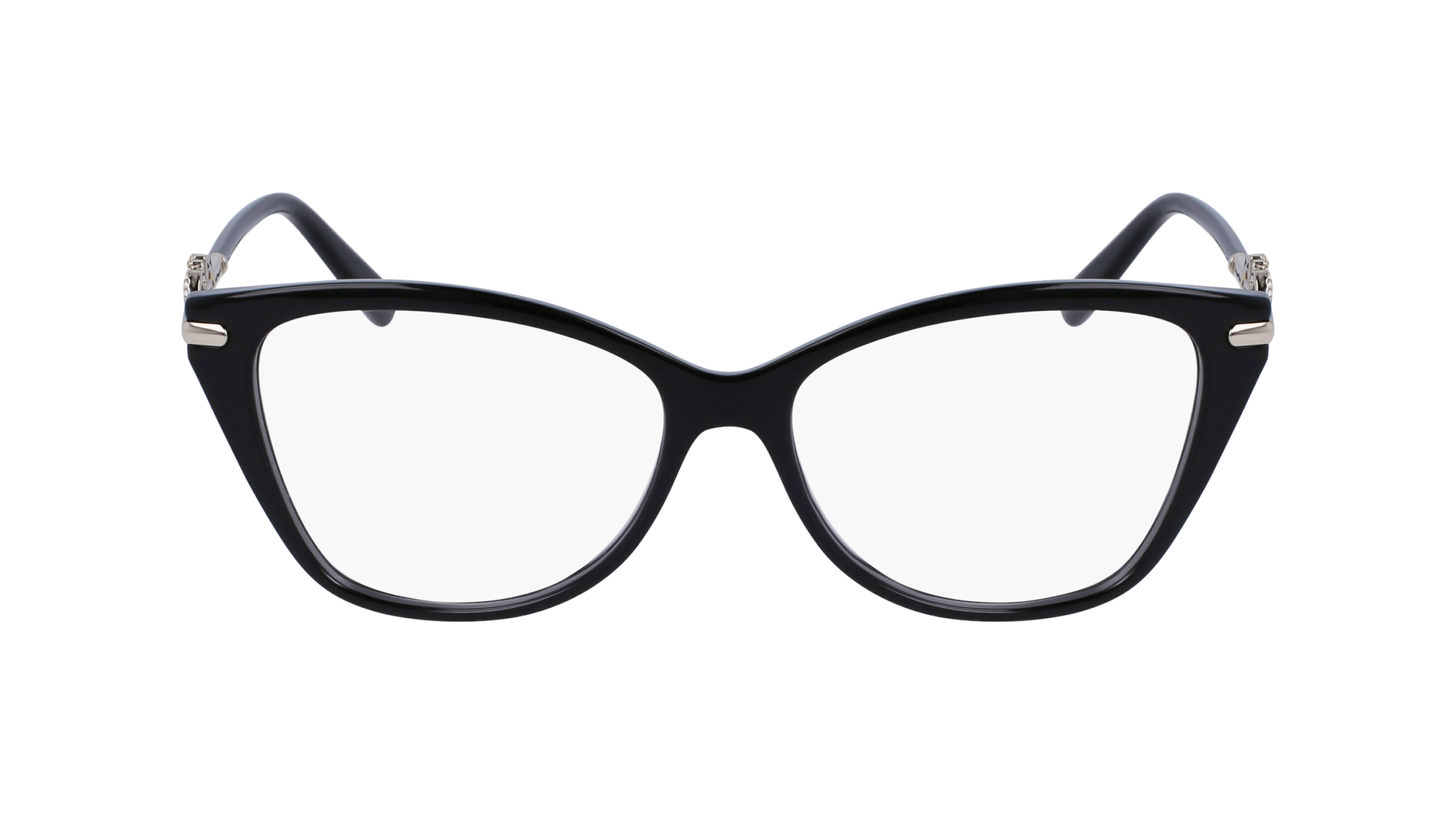 FERRAGAMO Eyeglasses SF2937R 1 54