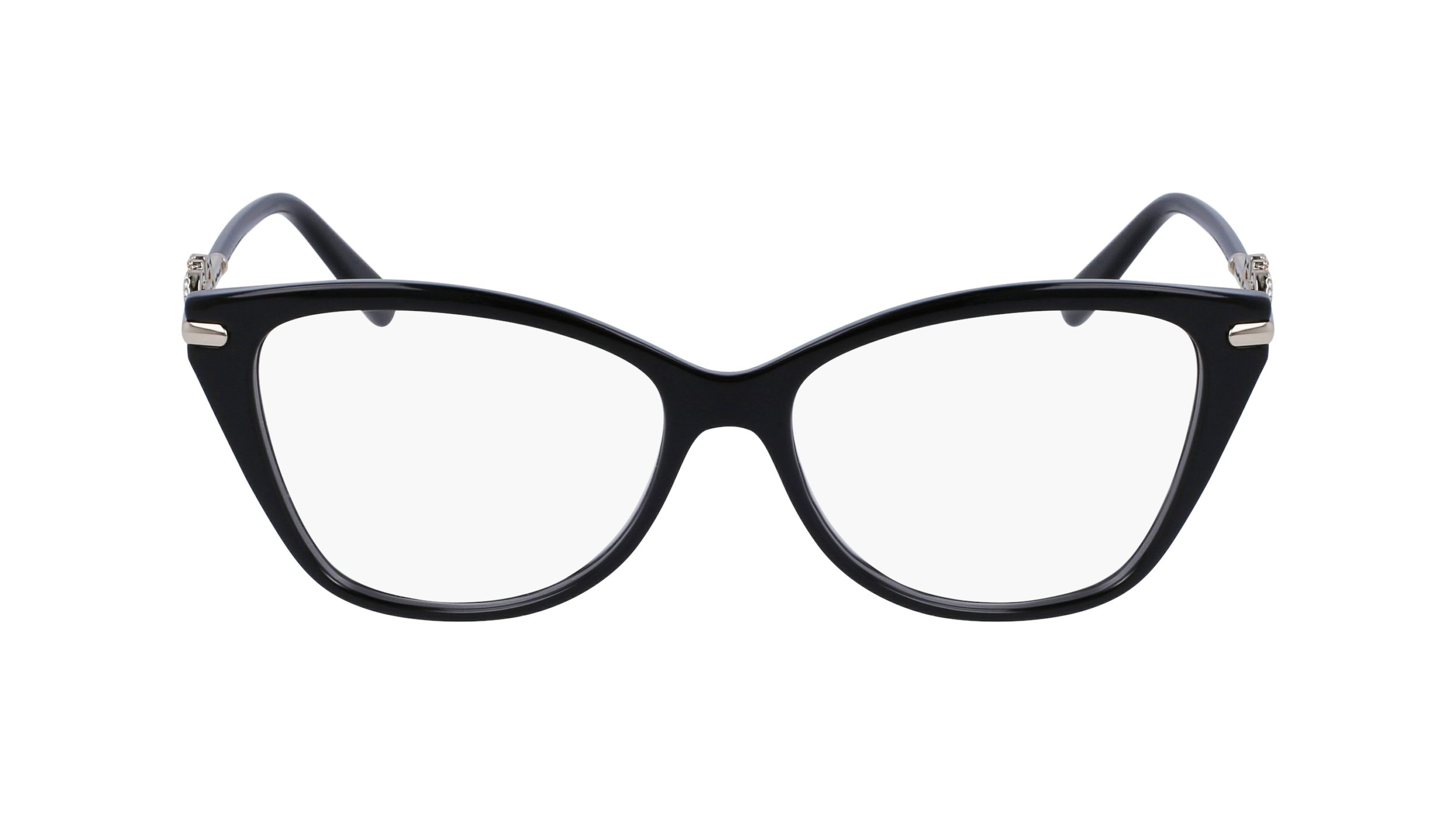 FERRAGAMO Eyeglasses SF2937R 1 54