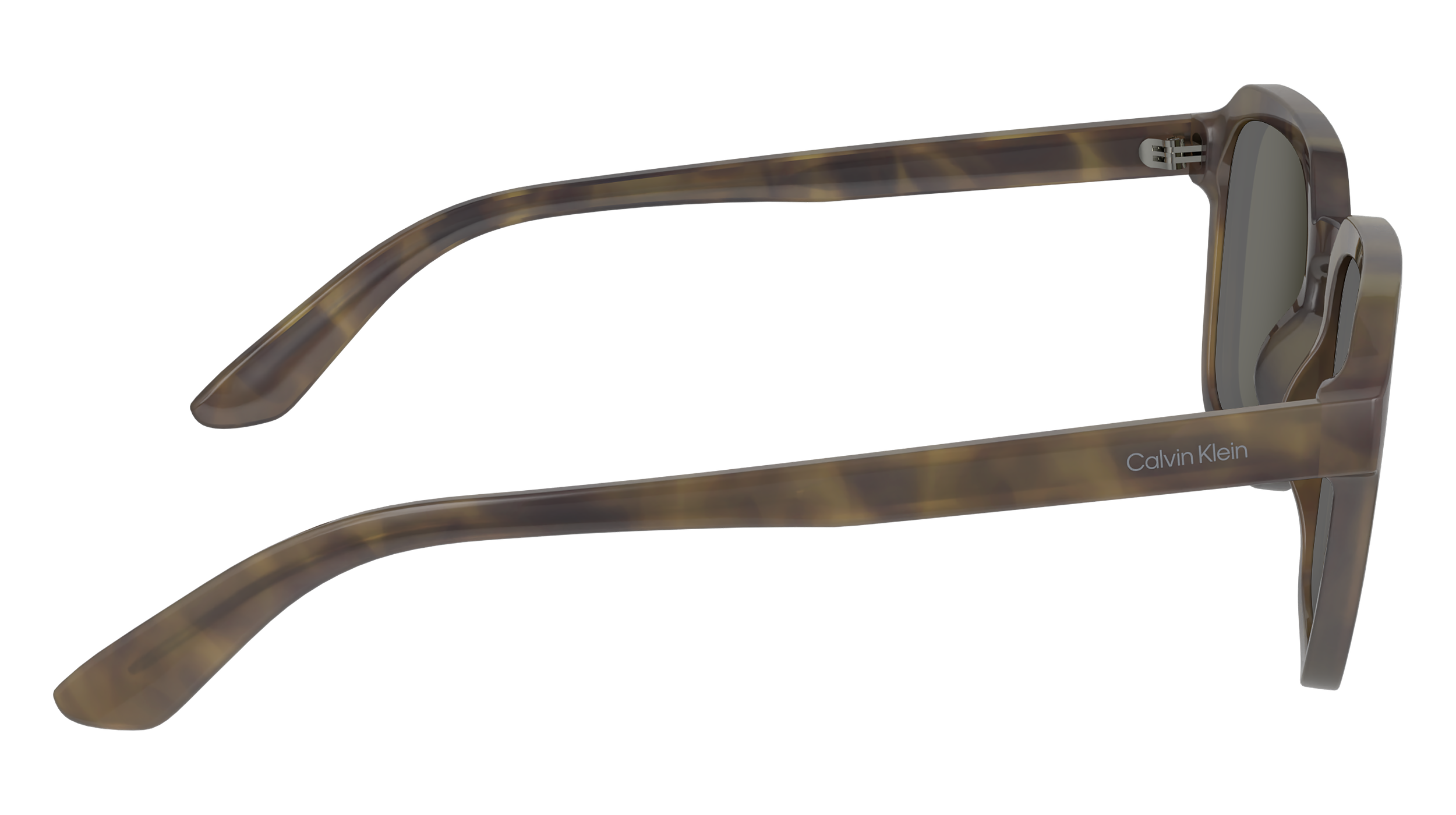 CALVIN KLEIN Sunglasses CK23533S 244 53