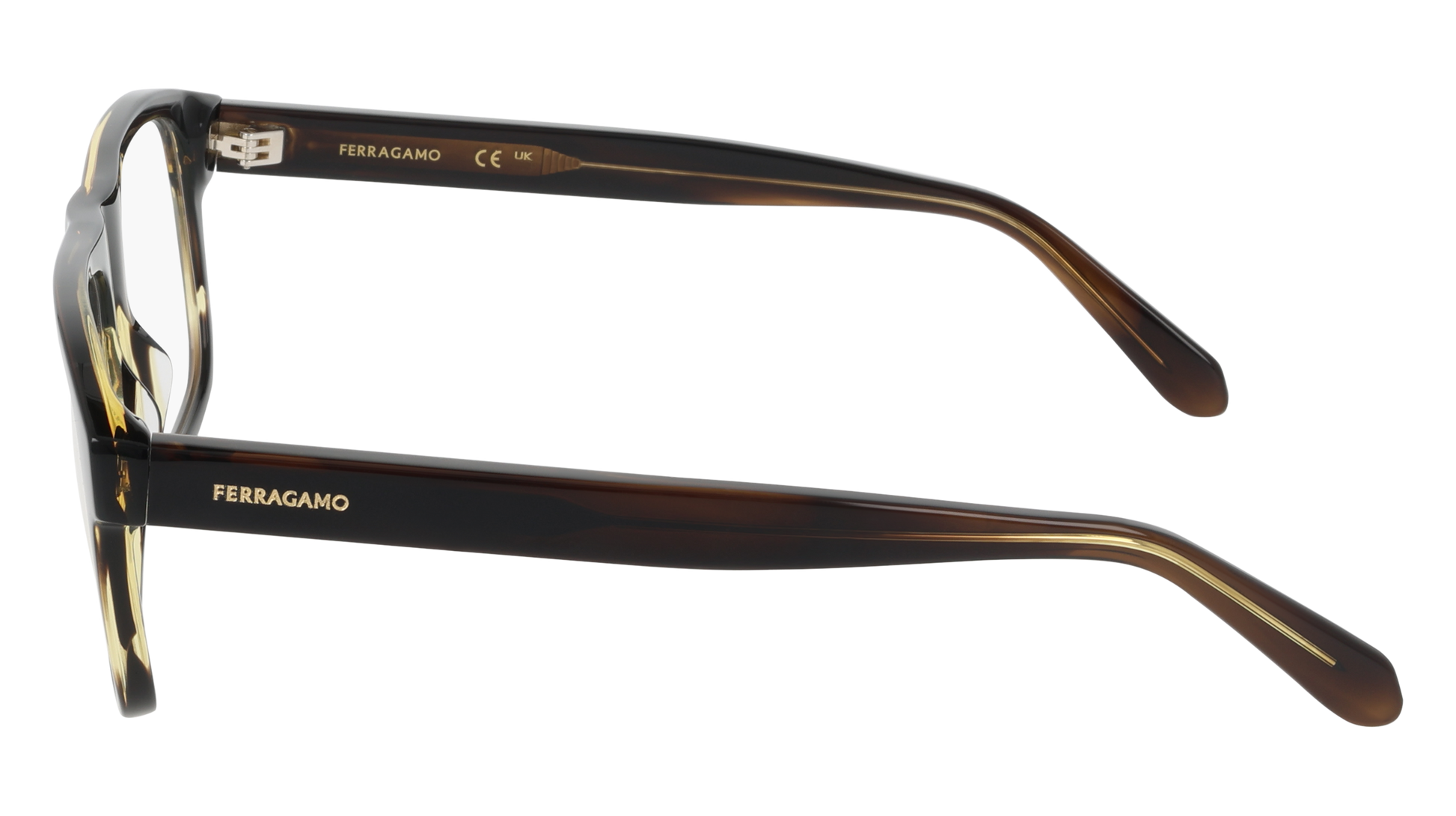 Ferragamo SF3063 323