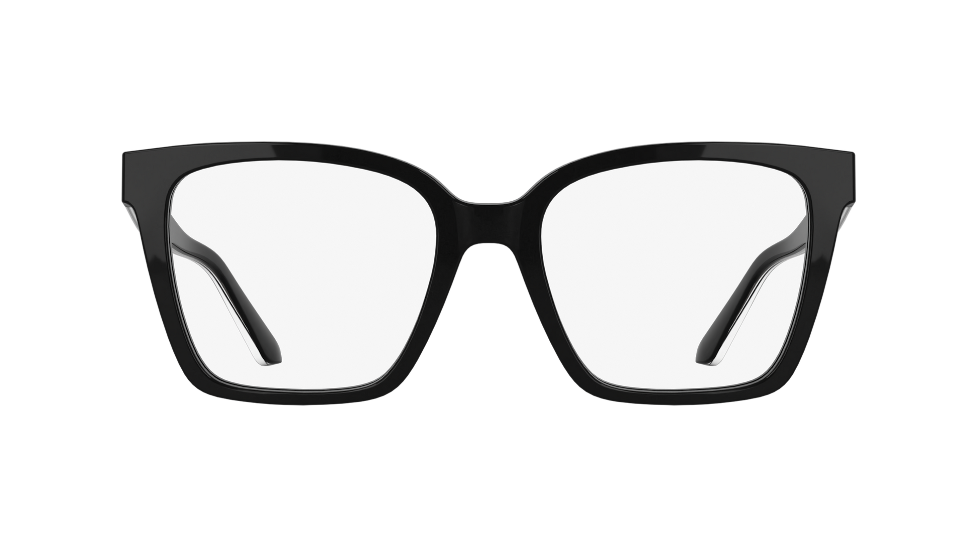Calvin Klein CK26512 1