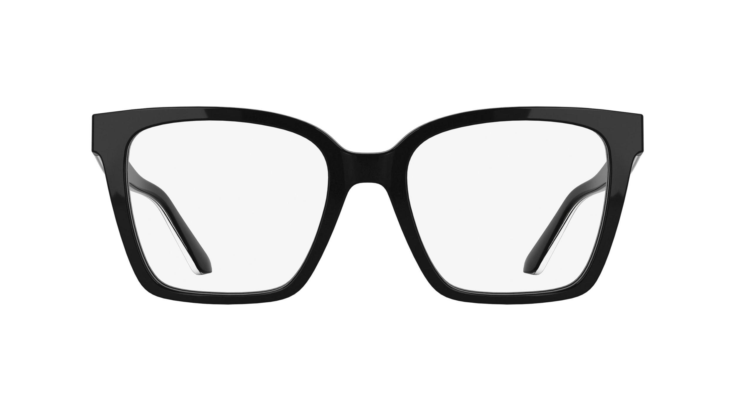 Calvin Klein CK26512 1