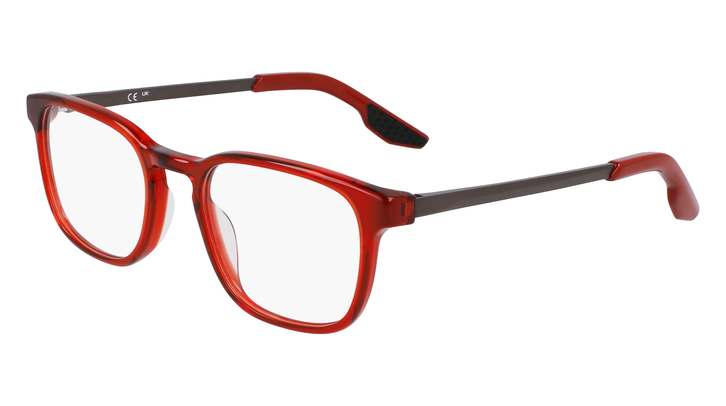 NIKE Eyeglasses NIKE 7171 608 51