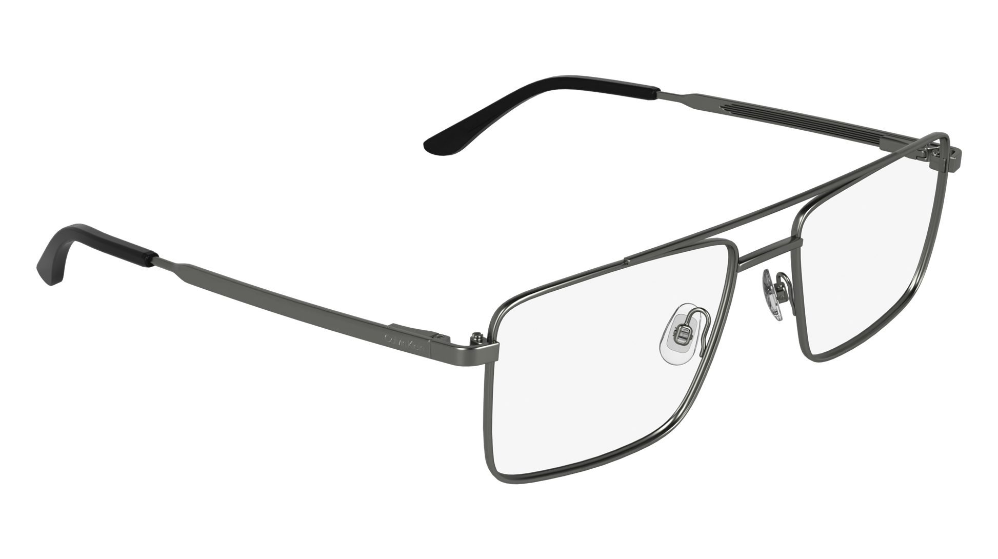 Calvin Klein CK26101 70