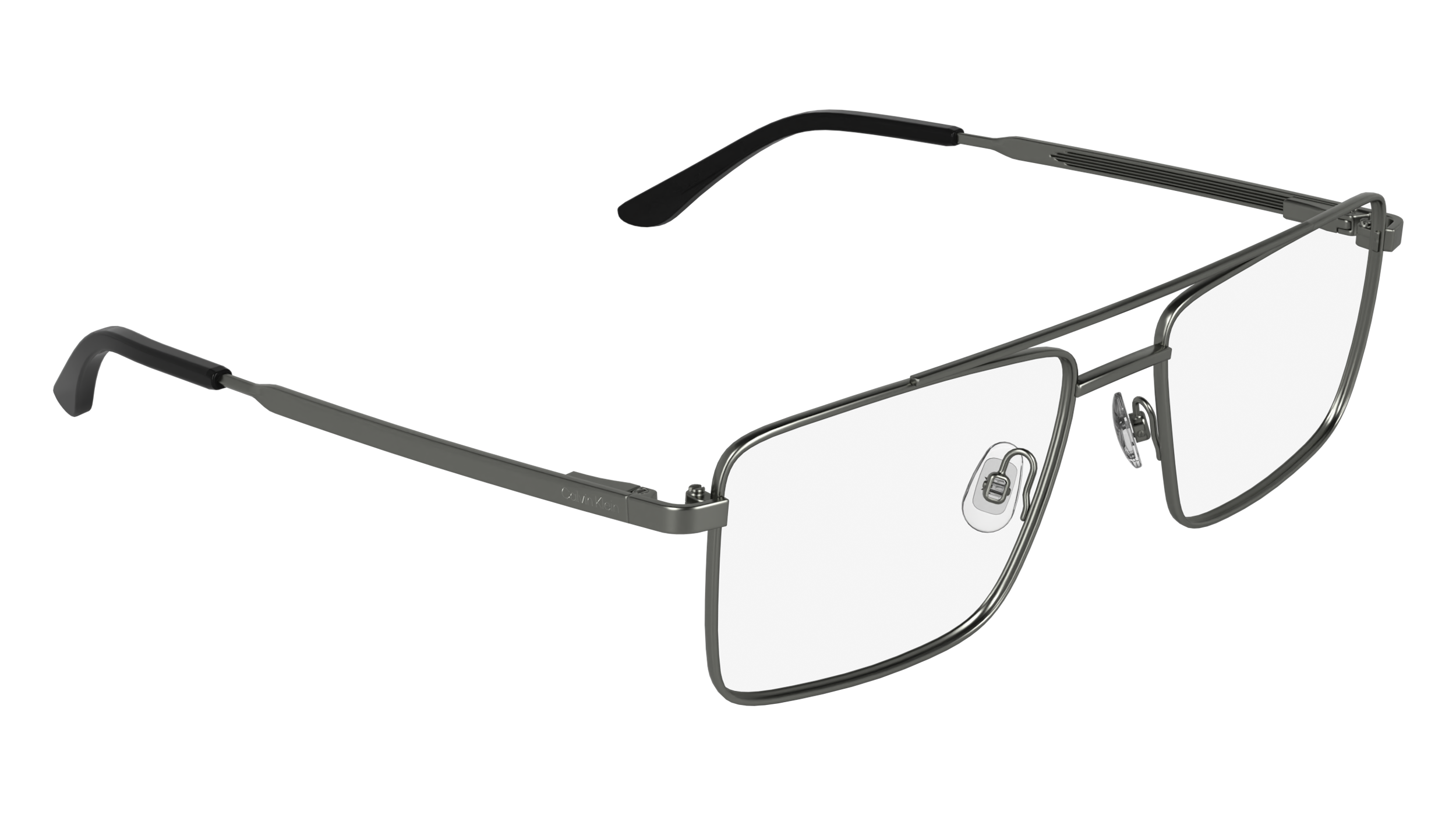 Calvin Klein CK26101 70