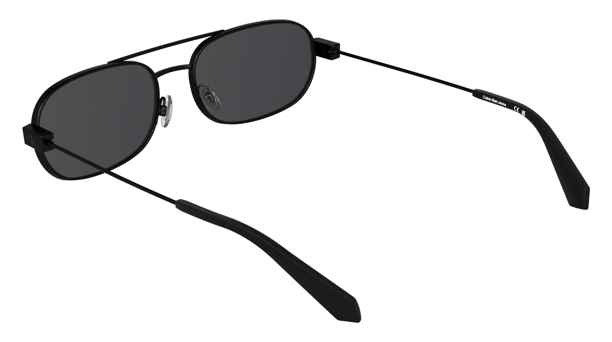 Calvin Klein Jeans CKJ26202S 2