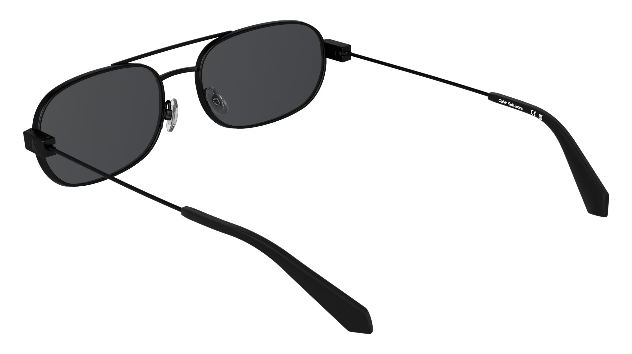 Calvin Klein Jeans CKJ26202S 2