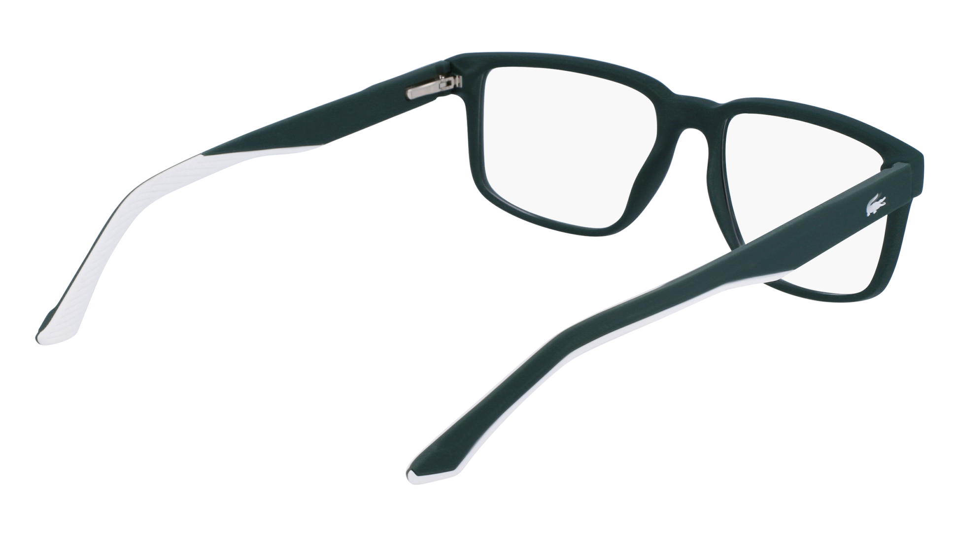 LACOSTE Eyeglasses L2912 301 54