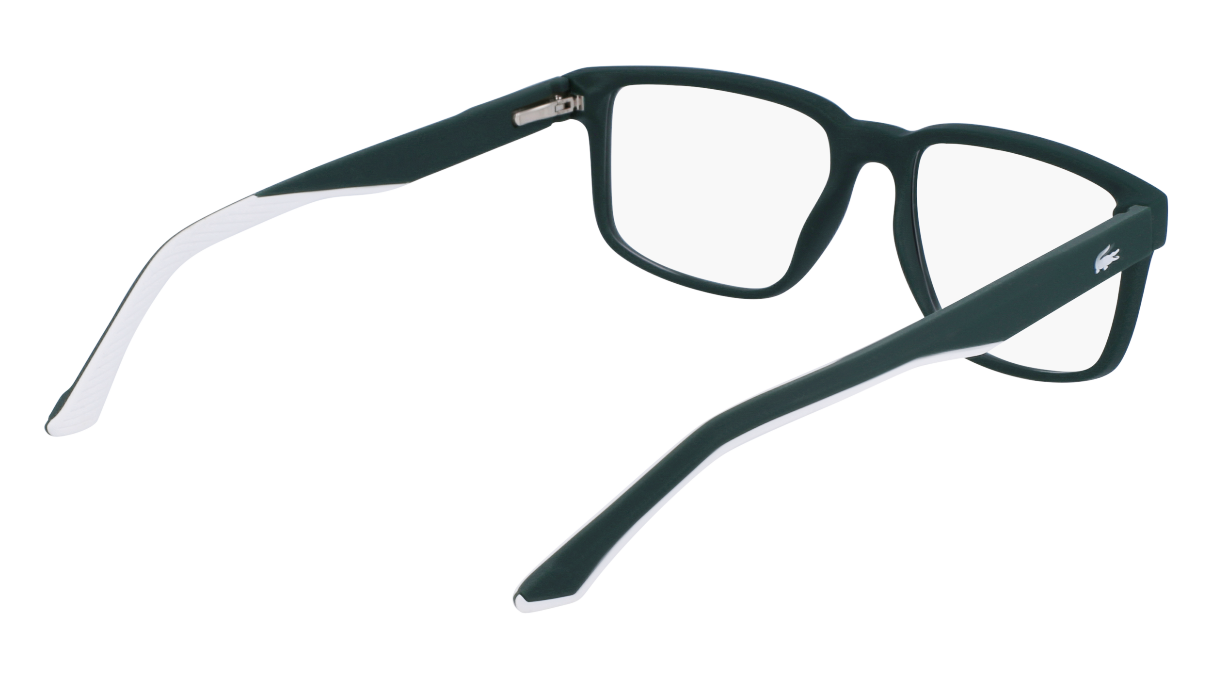 LACOSTE Eyeglasses L2912 301 54