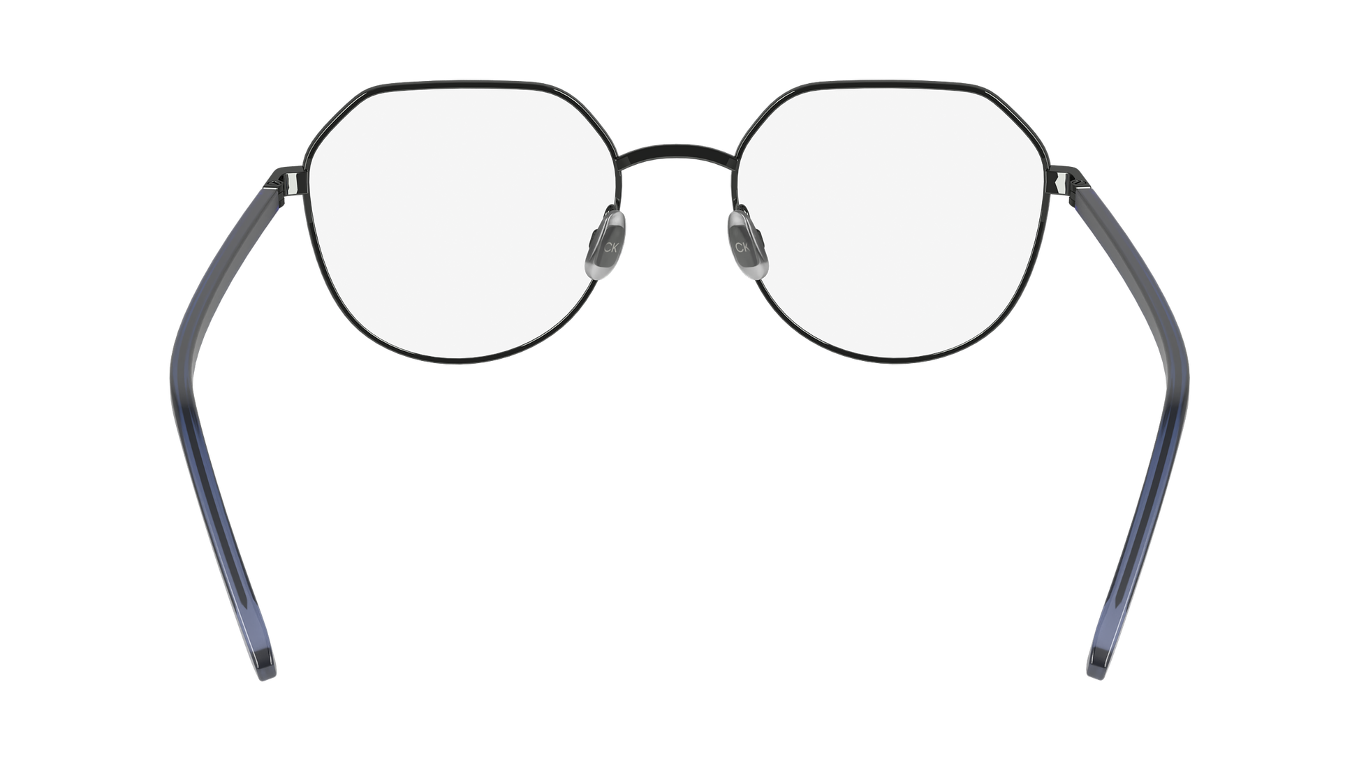 CALVIN KLEIN Eyeglasses CK23127 9 50