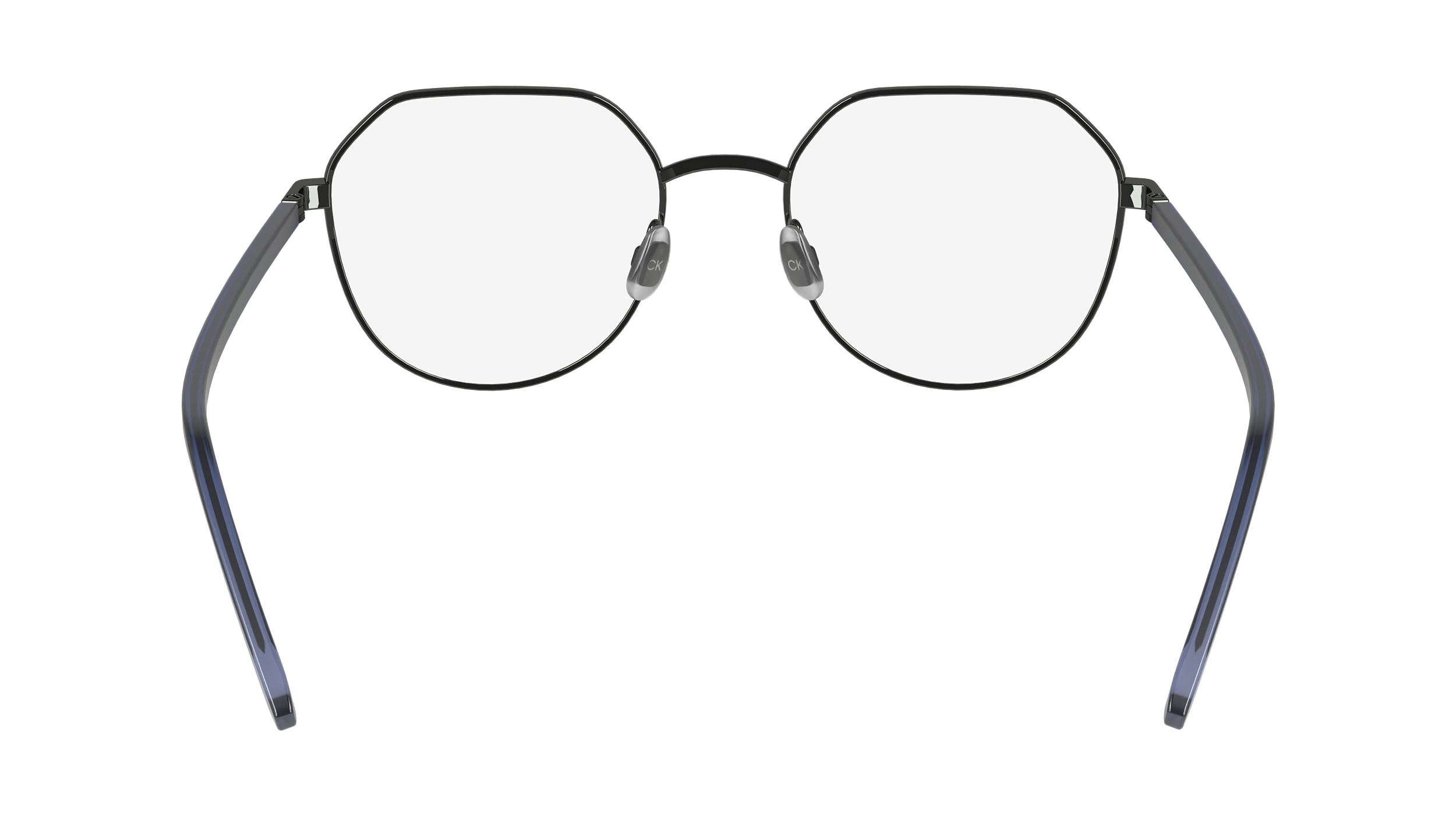 CALVIN KLEIN Eyeglasses CK23127 9 50