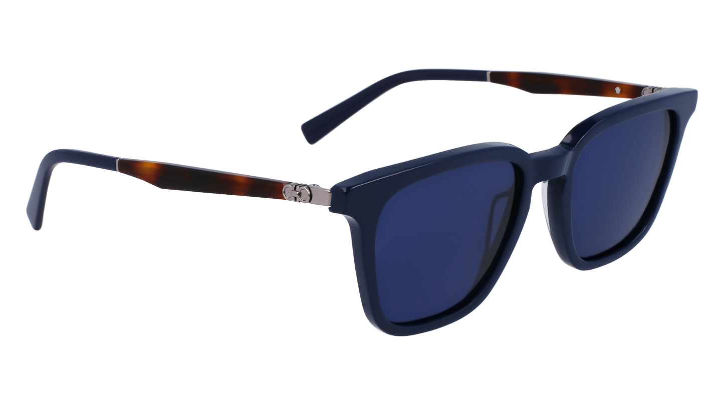 FERRAGAMO Sunglasses SF1100S 414 52