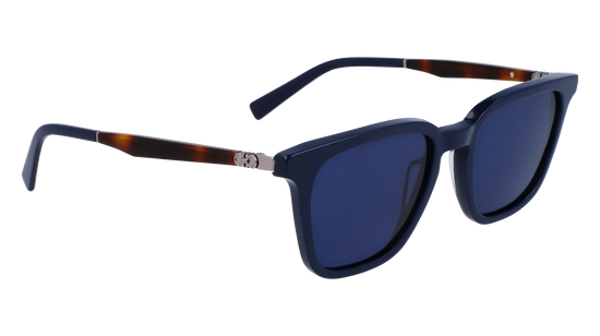 FERRAGAMO Sunglasses SF1100S 414 52