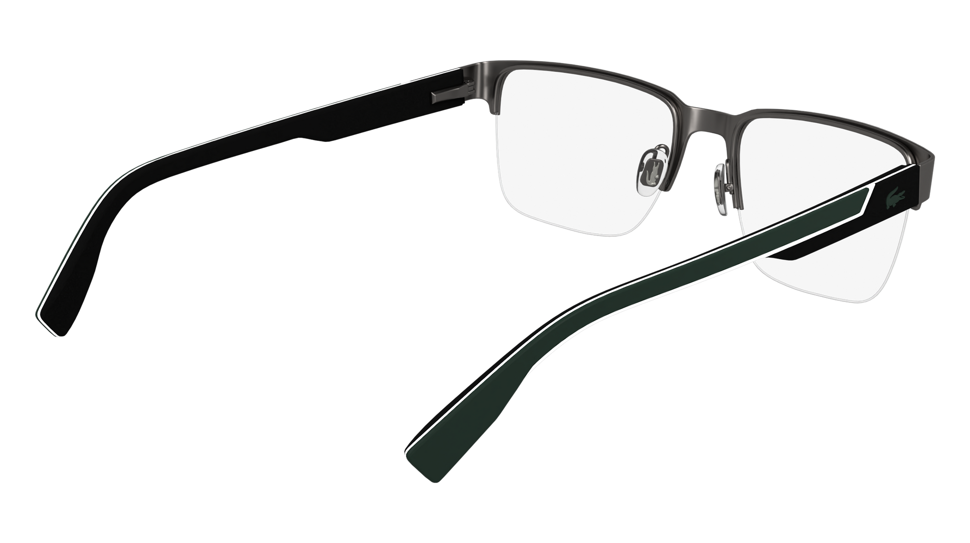 LACOSTE Eyeglasses L2305 38 57