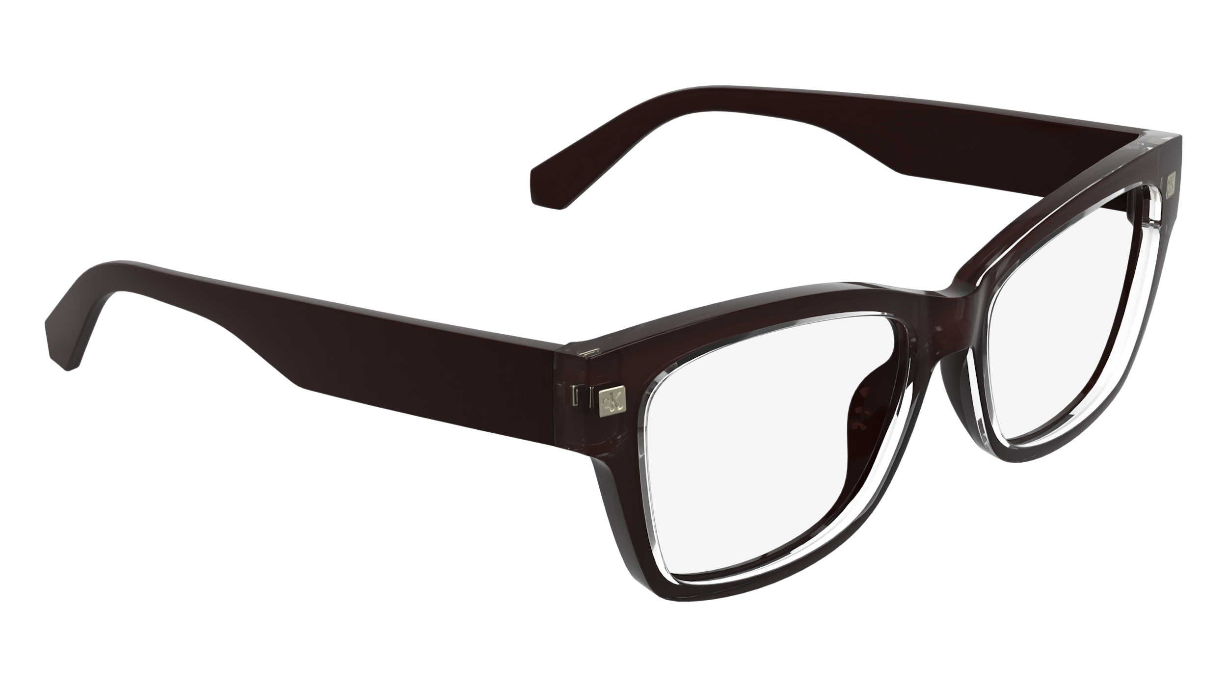 Calvin Klein Jeans CKJ25628 210