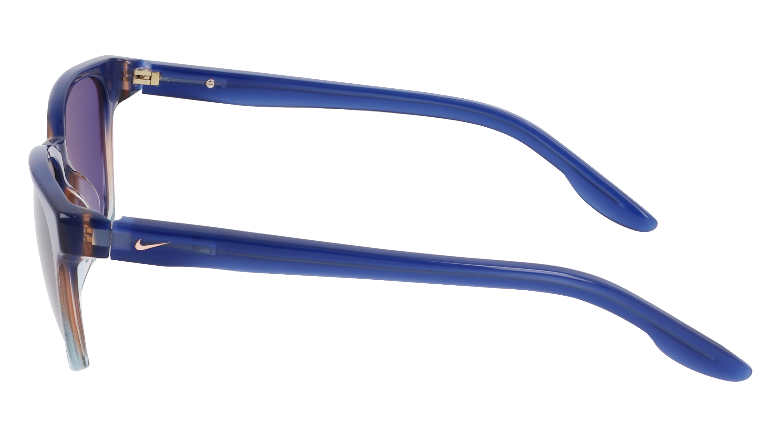 NIKE Sunglasses NIKE ECLIPSE SHADOW EV24047 410 53