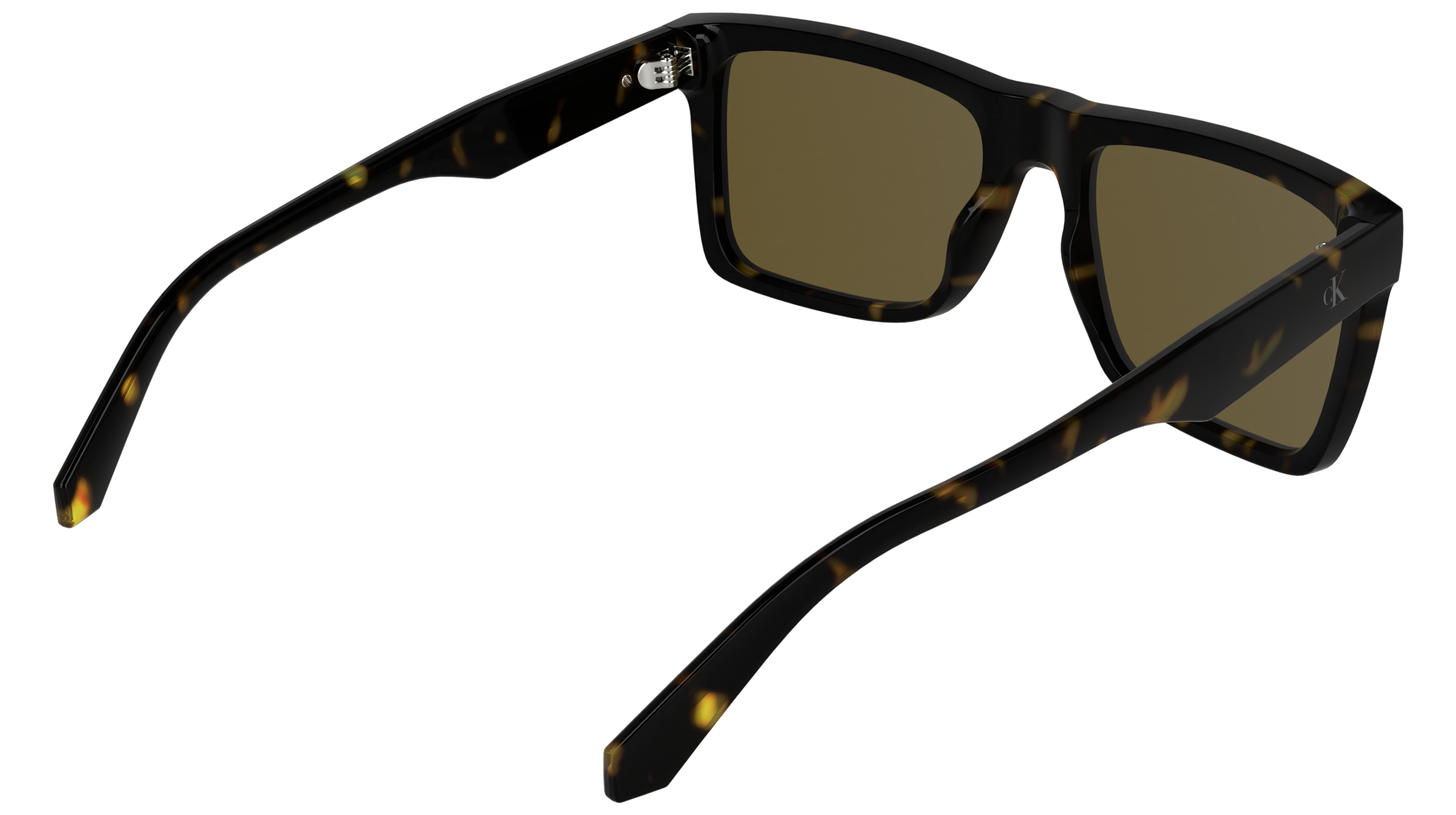 Calvin Klein Jeans CKJ26601S 242