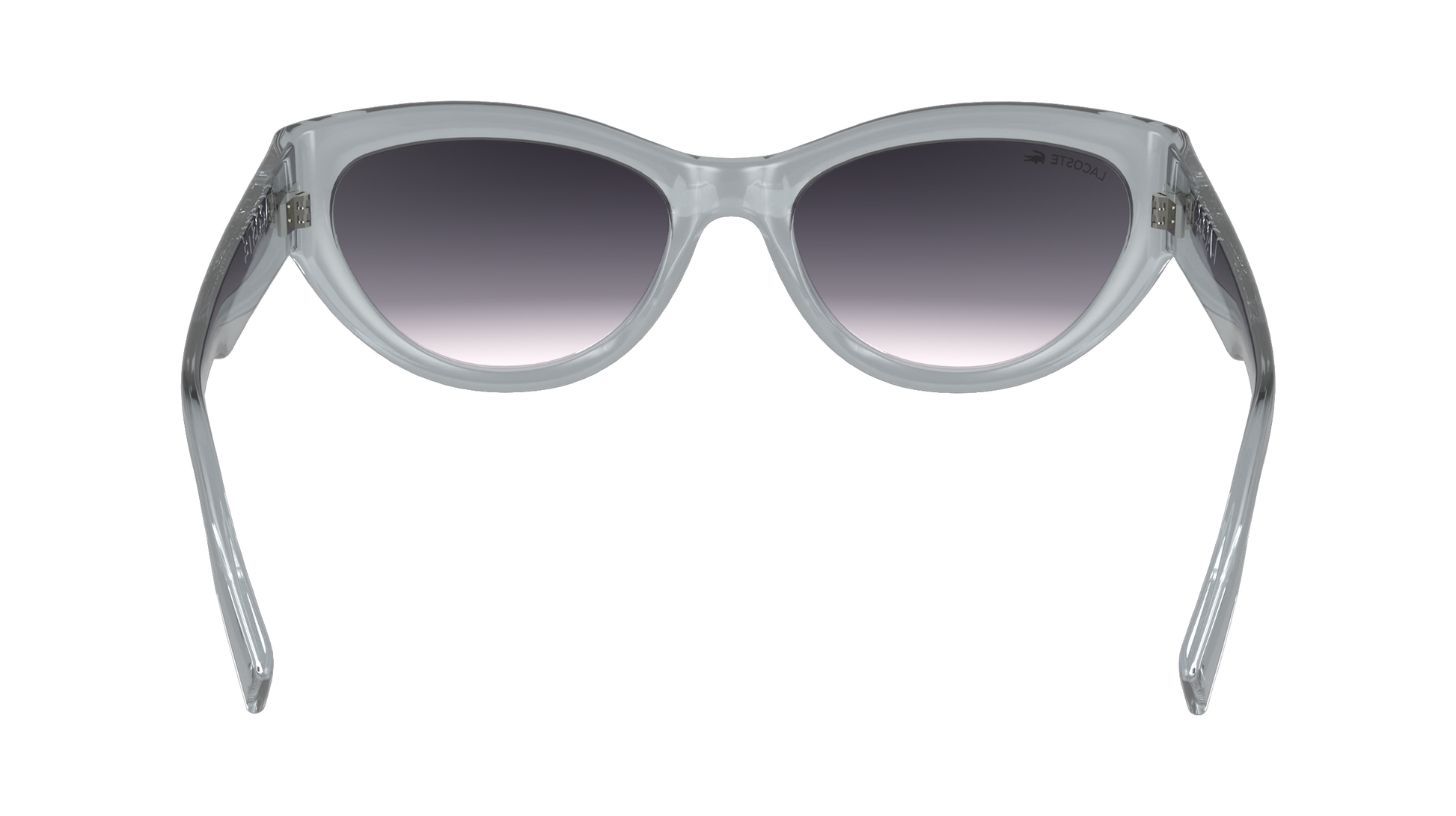 LACOSTE Sunglasses L6013S 35 54