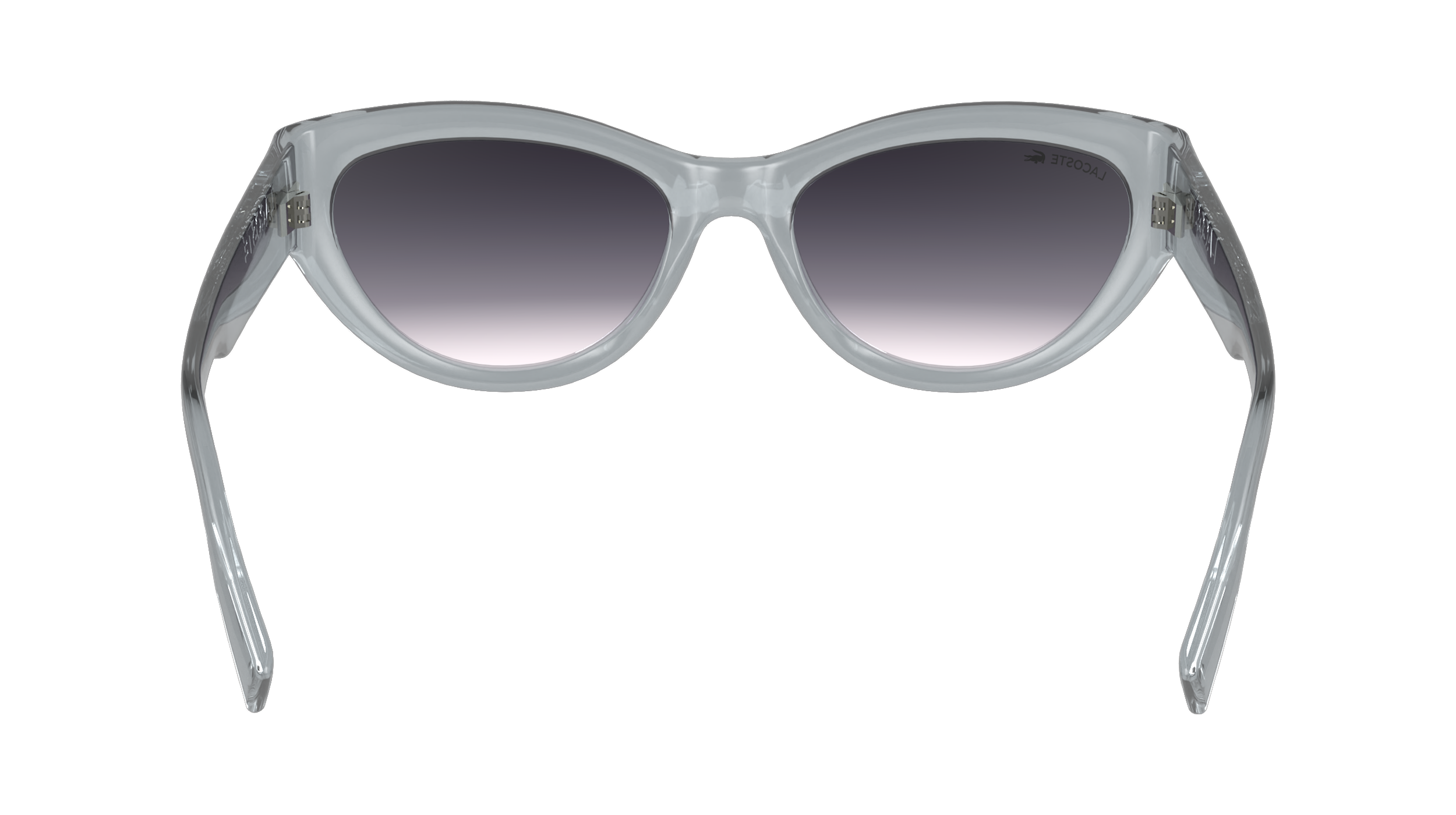 LACOSTE Sunglasses L6013S 35 54