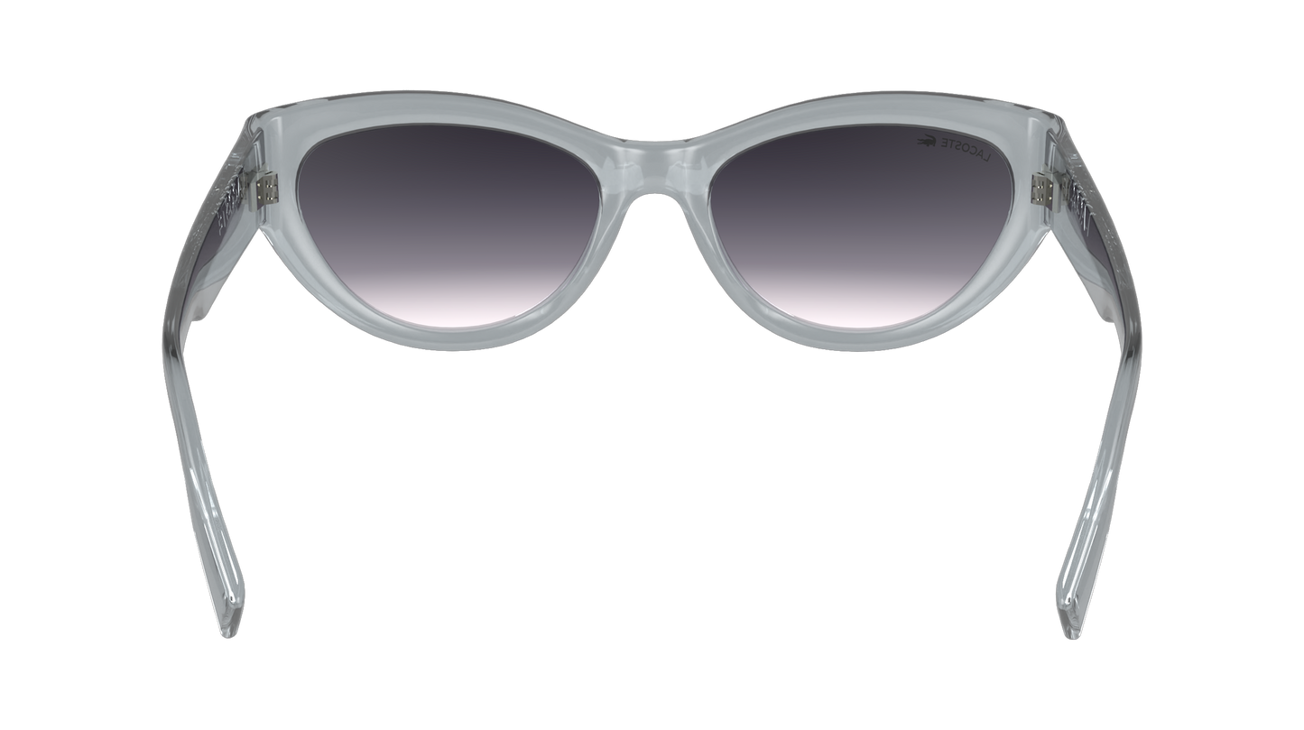 LACOSTE Sunglasses L6013S 35 54