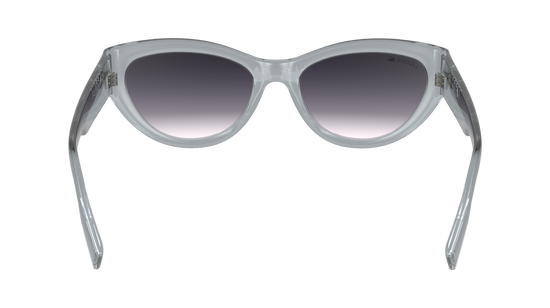 LACOSTE Sunglasses L6013S 35 54