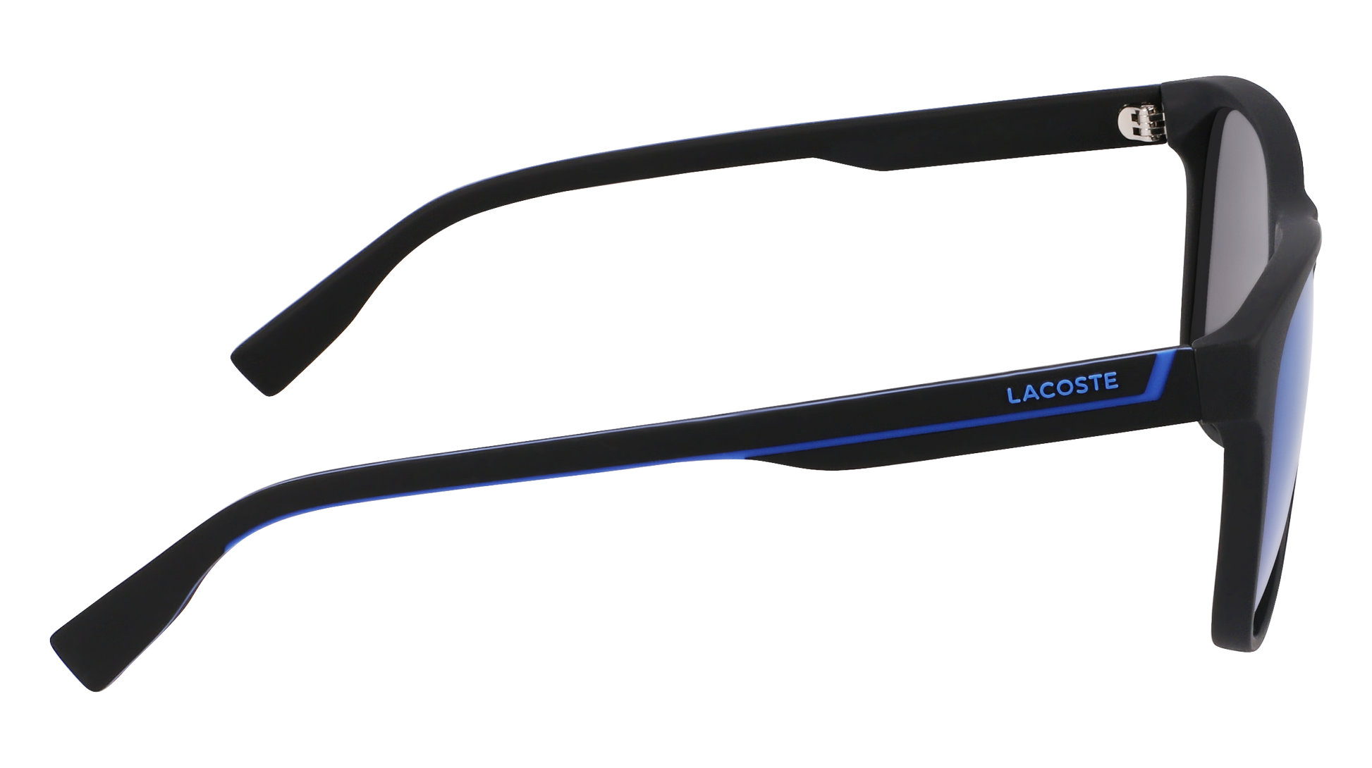 LACOSTE Sunglasses L6031S 2 56