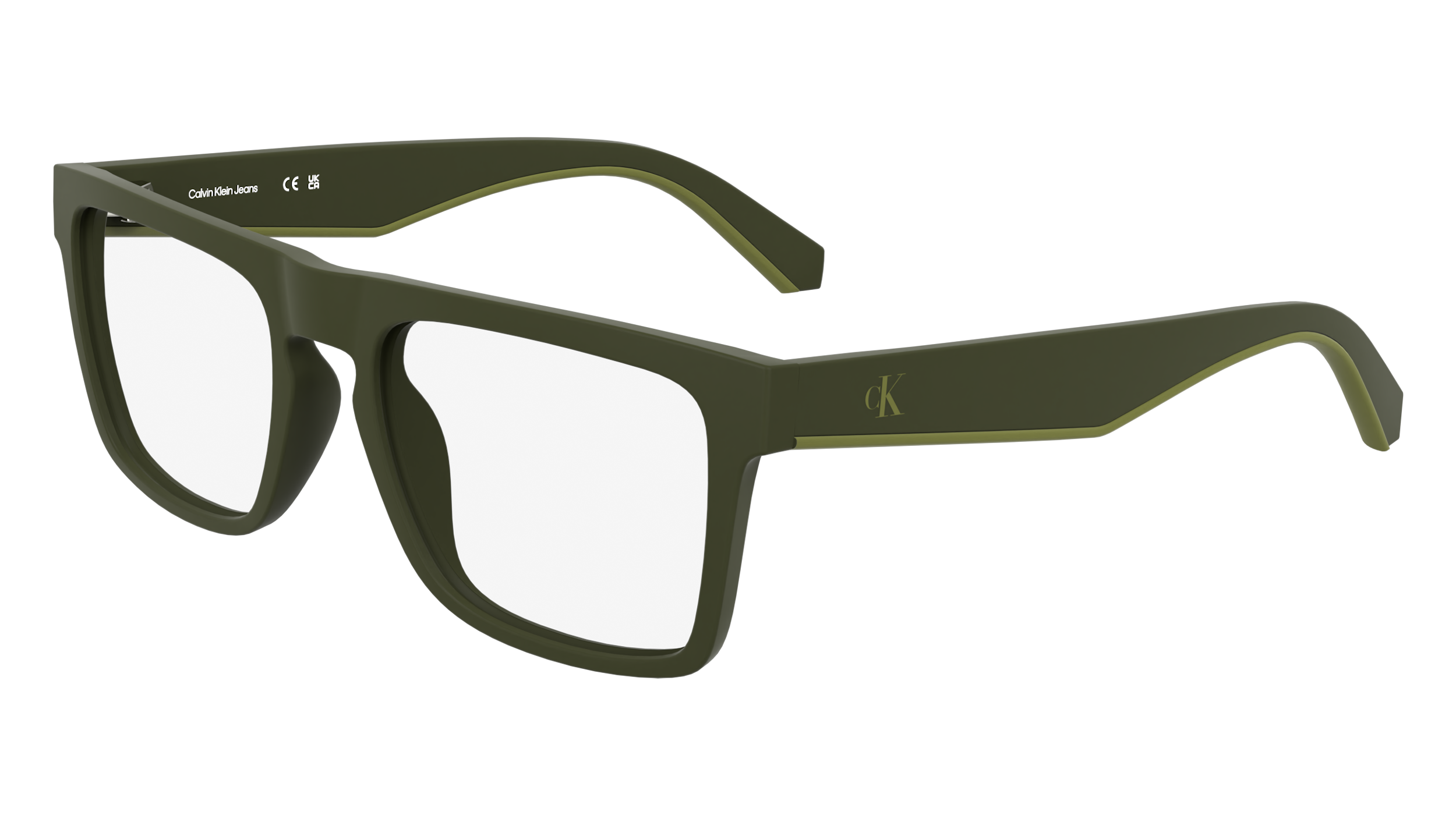 Calvin Klein Jeans CKJ25612 N 309