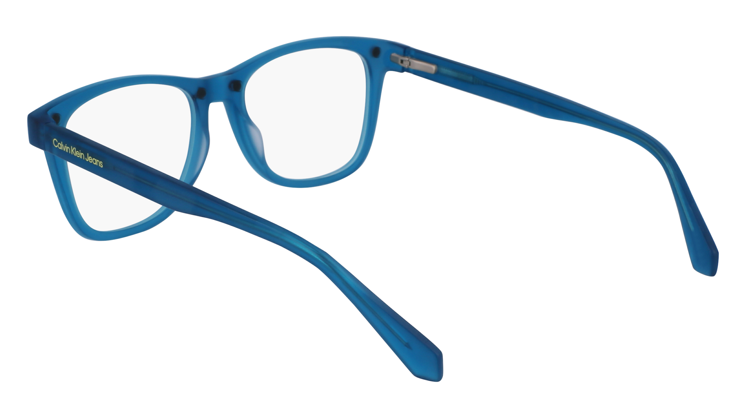 Calvin Klein Jeans CKJ23643MAG-SET 460