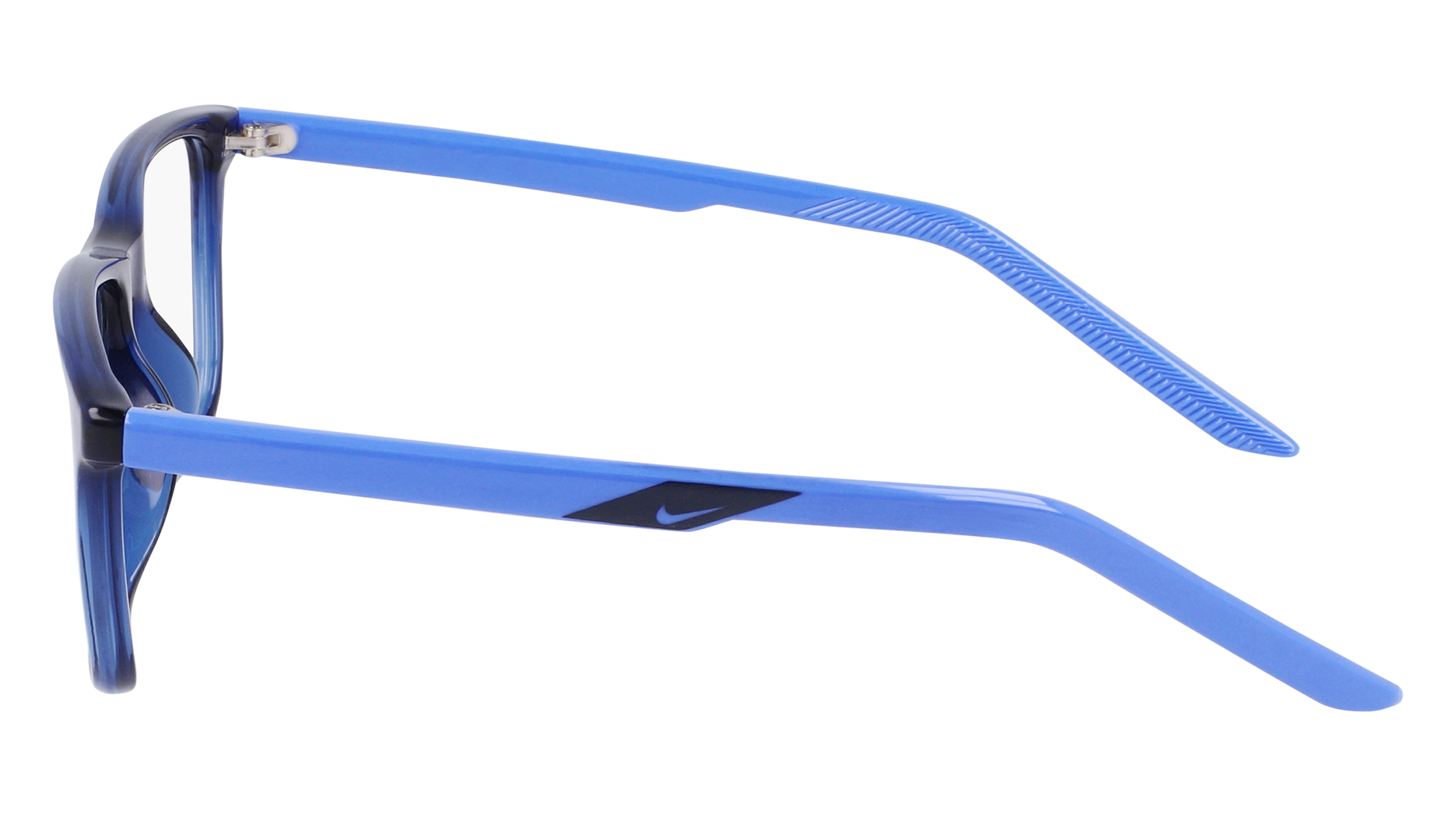 NIKE Eyeglasses NIKE 5543 410 49