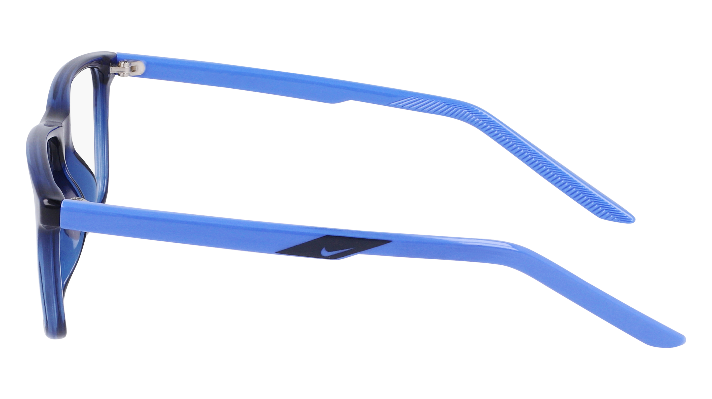 NIKE Eyeglasses NIKE 5543 410 49