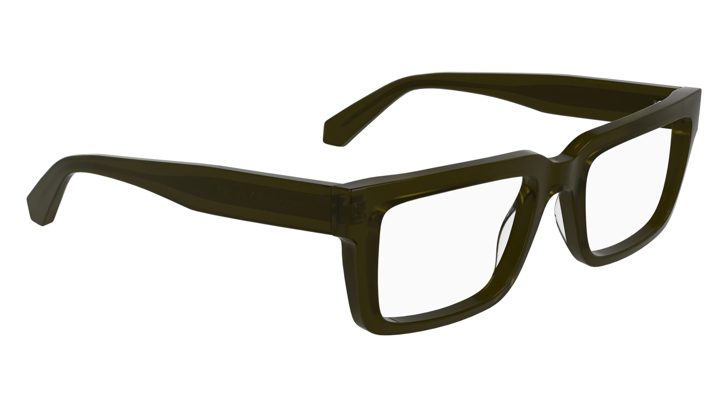 Calvin Klein Jeans CKJ24616 275