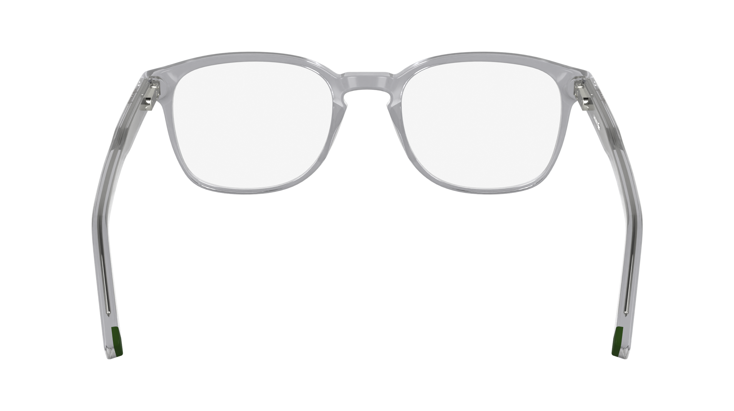 LACOSTE Eyeglasses L2964 35 51