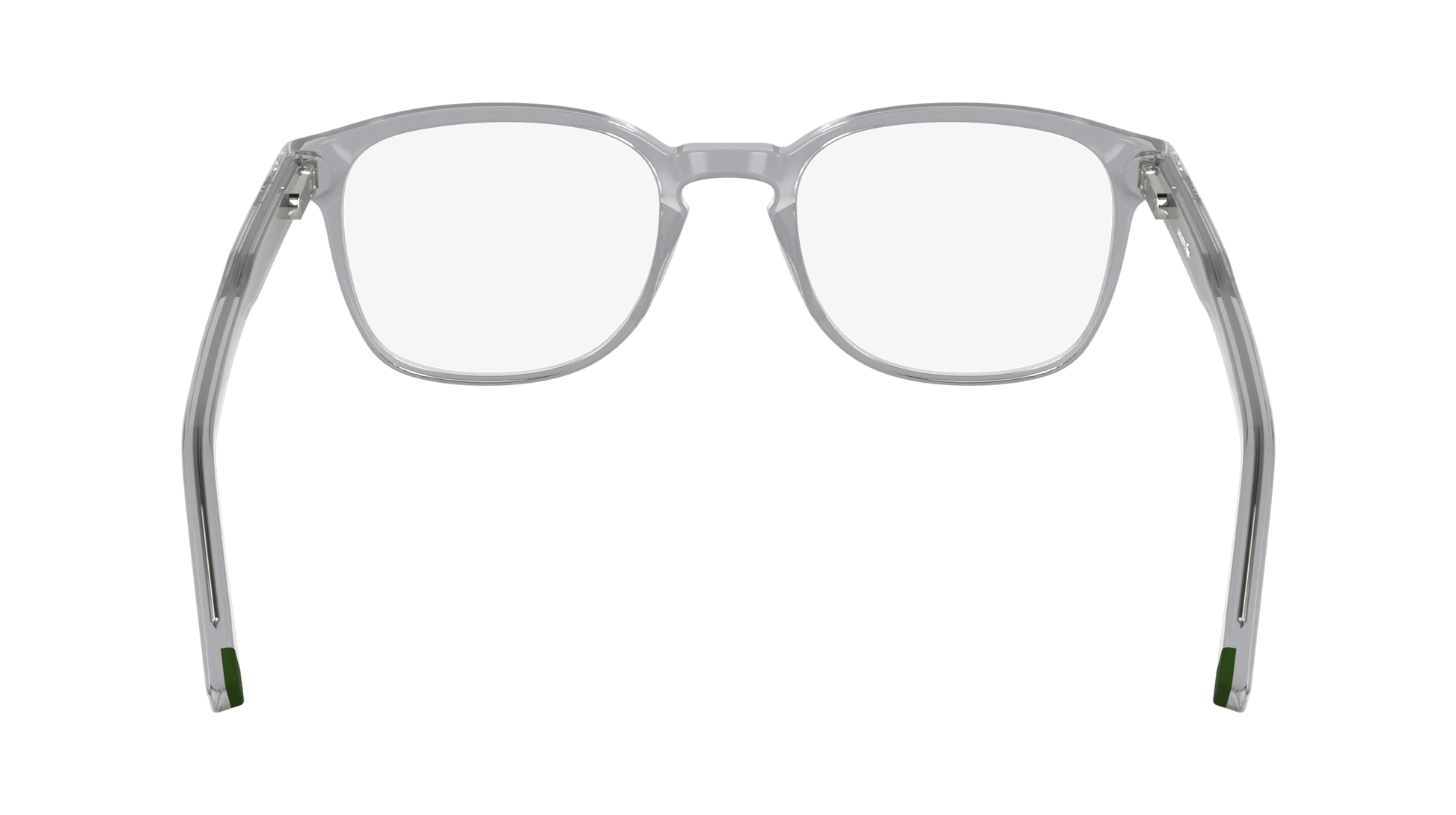 Lacoste L2964 N 35
